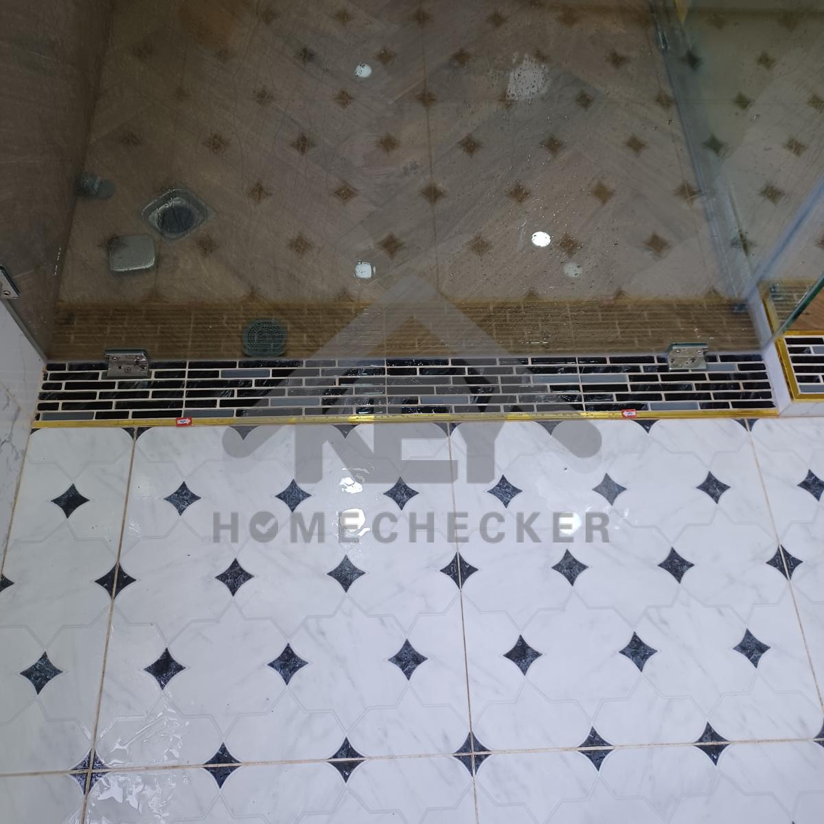 งานห้องน้ำชั้น 2 (1)