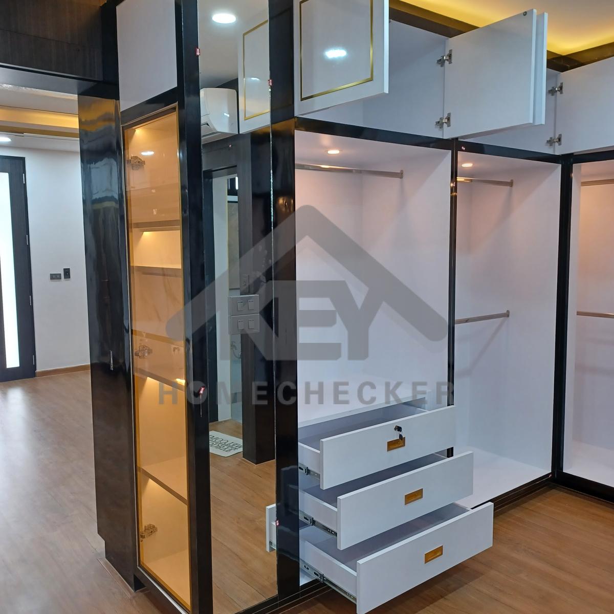 งานห้องนอนชั้น 2 (1)