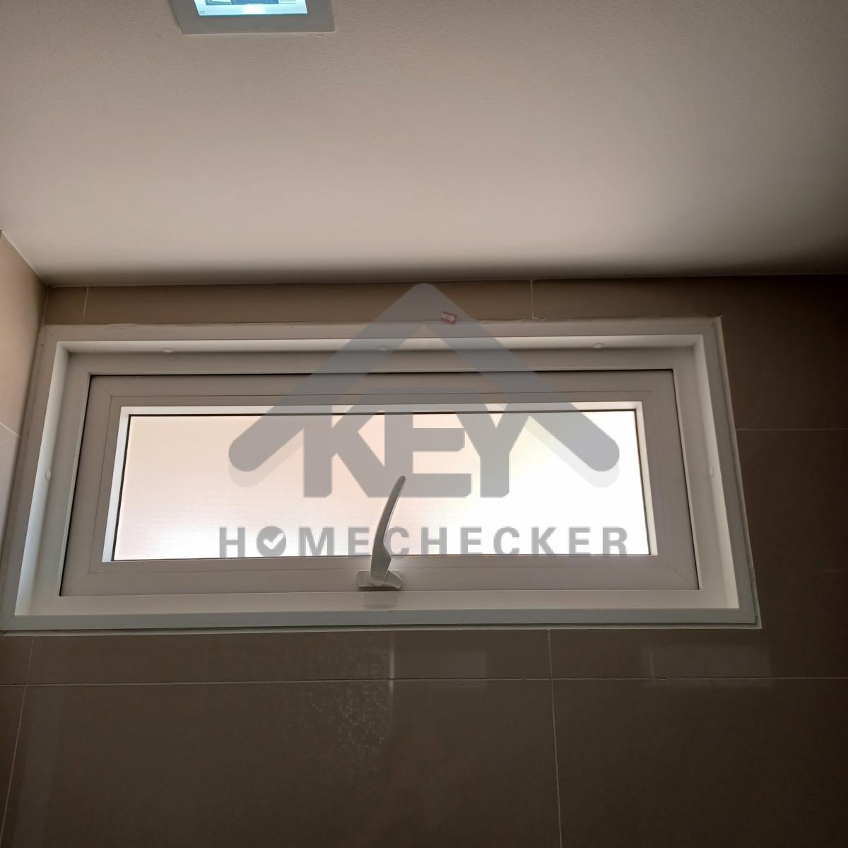 งานห้องน้ำชั้น 1 (1)