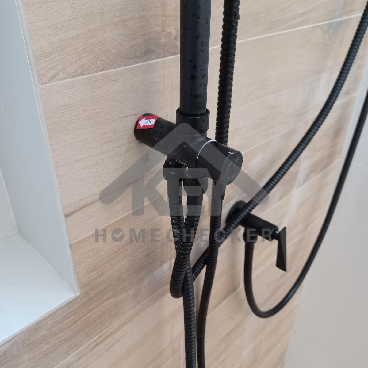 งานห้องน้ำชั้น 1 (1)