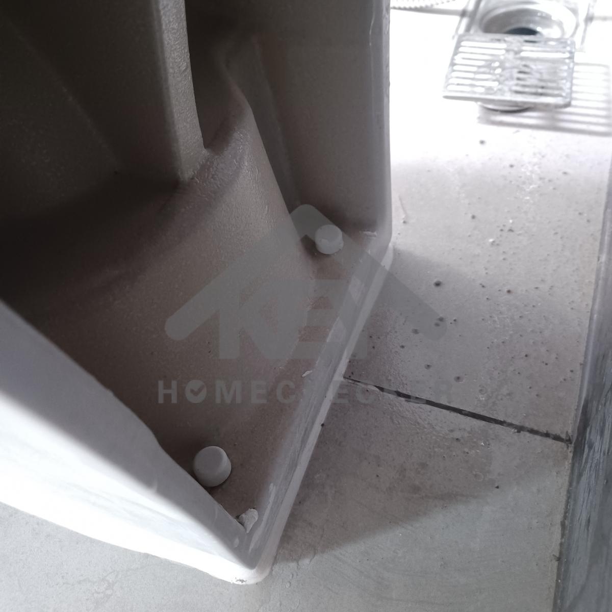 งานห้องน้ำชั้น 2 (2)