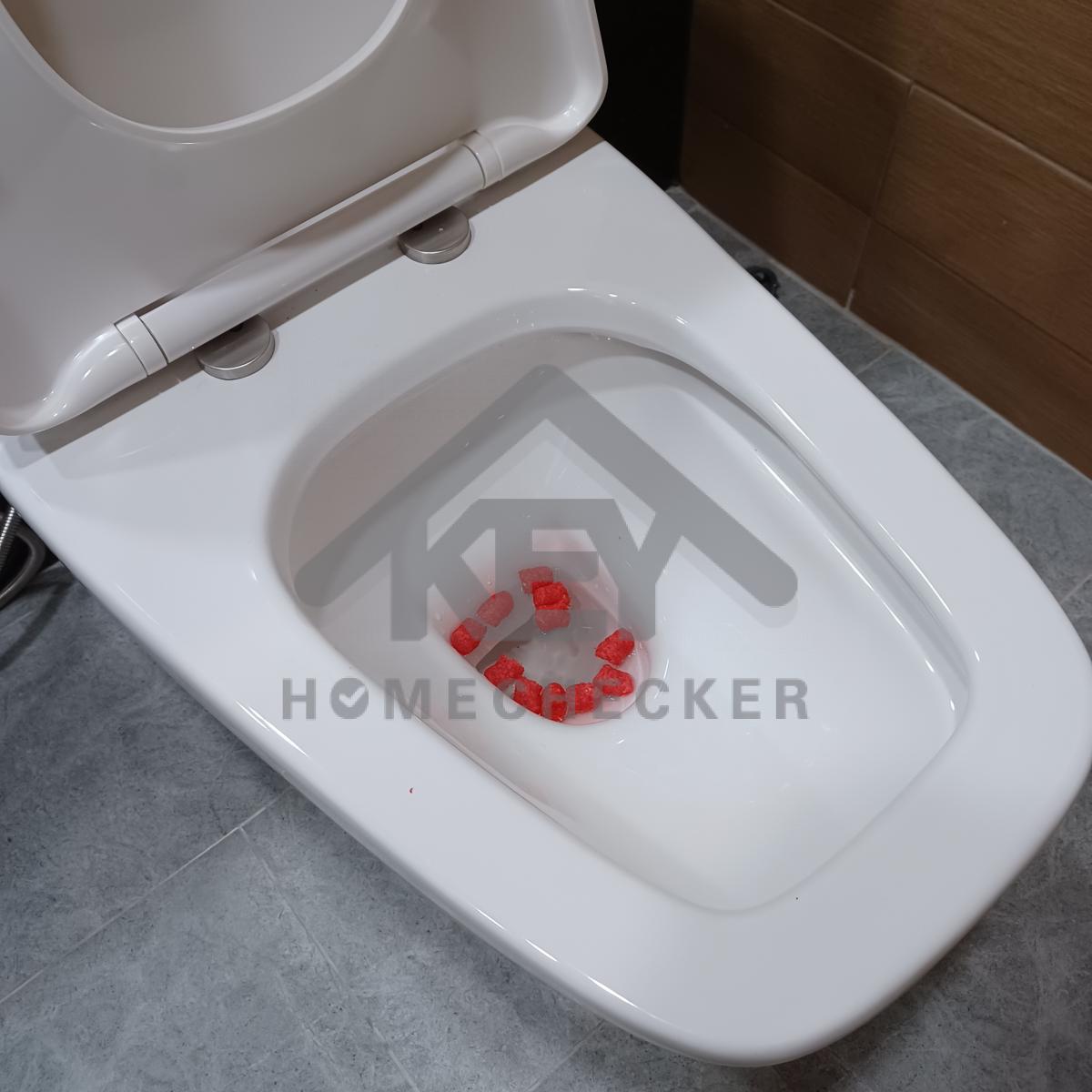 งานห้องน้ำชั้น 2 (2)