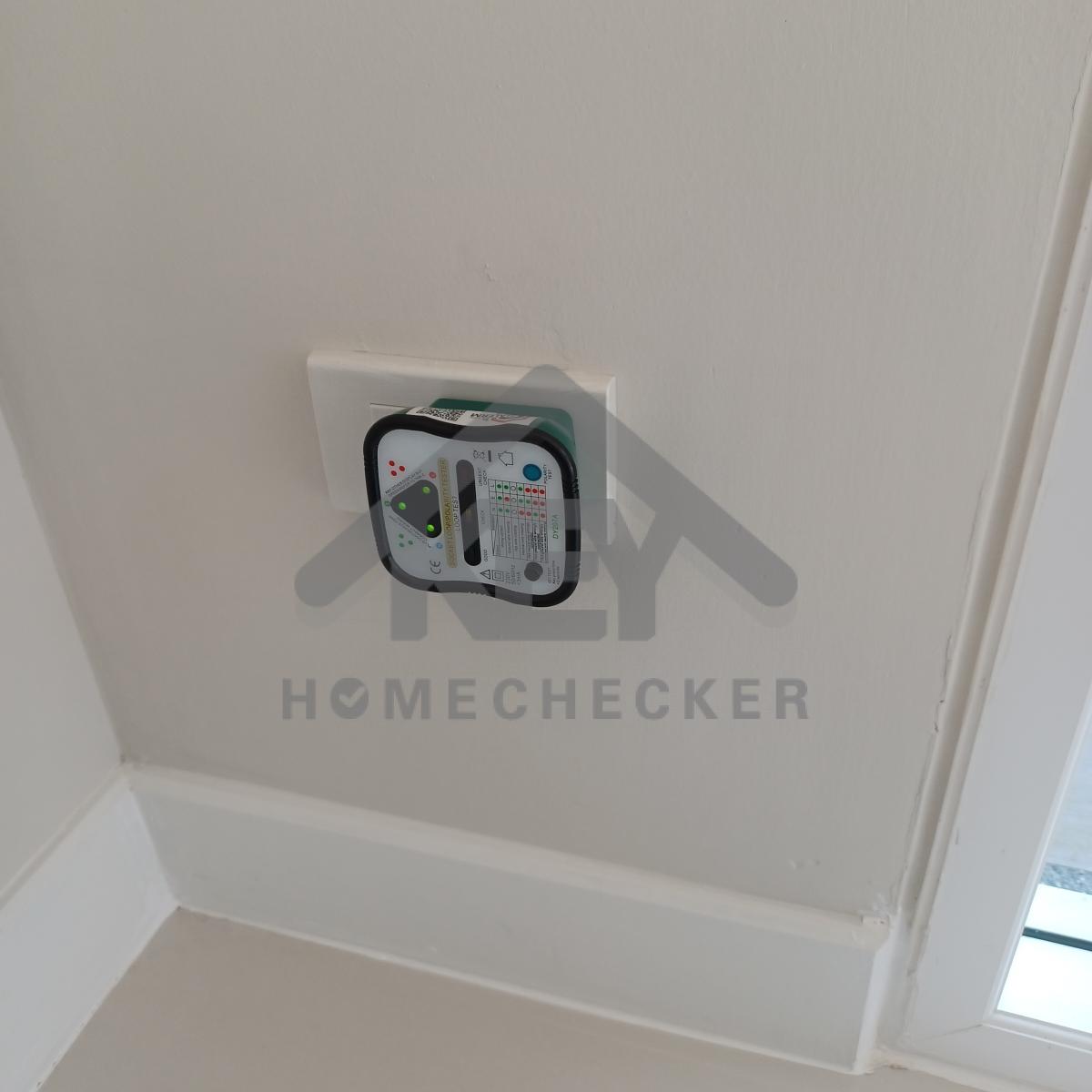 งานไฟฟ้าและระบบความปลอดภัย