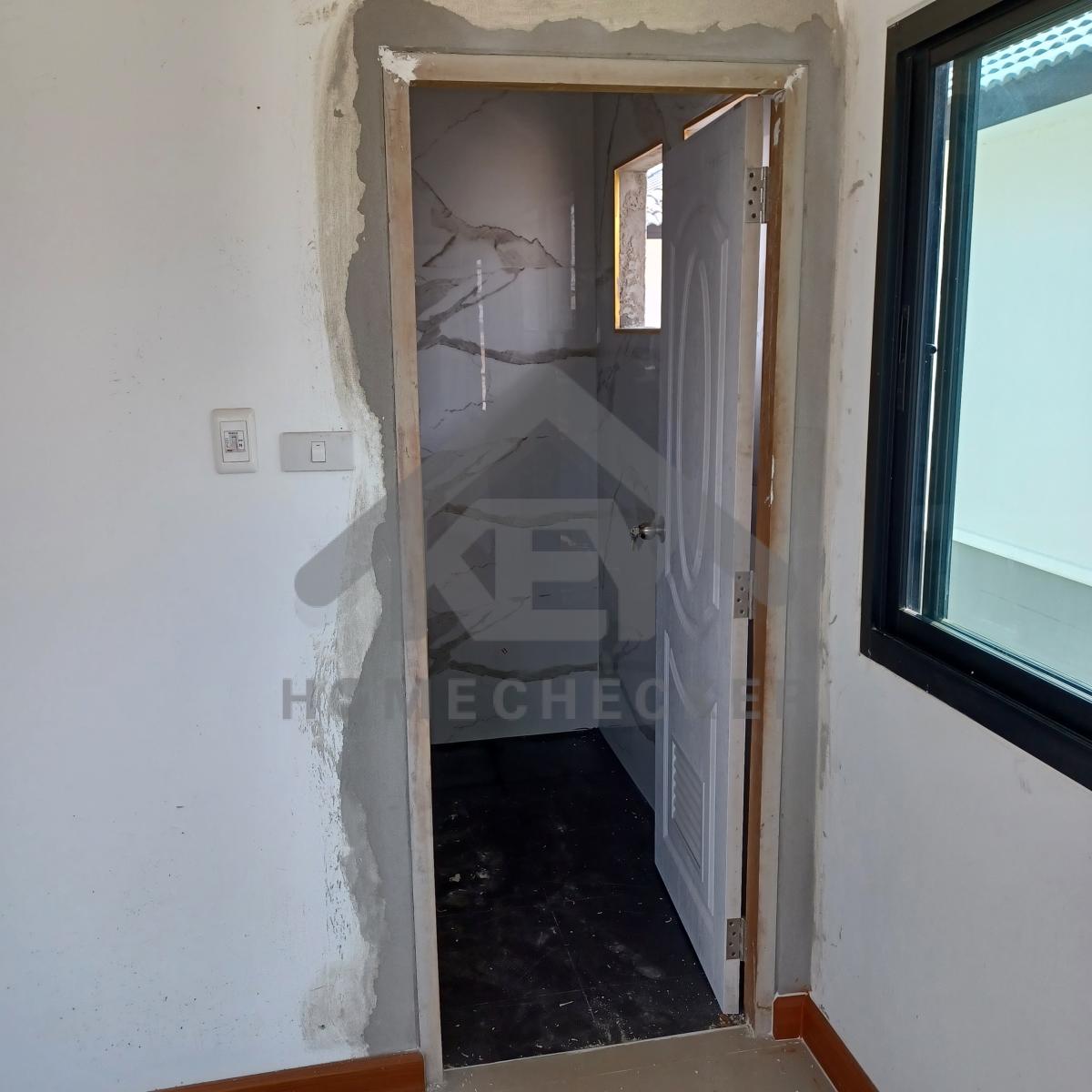 งานห้องน้ำชั้น 2 (1)