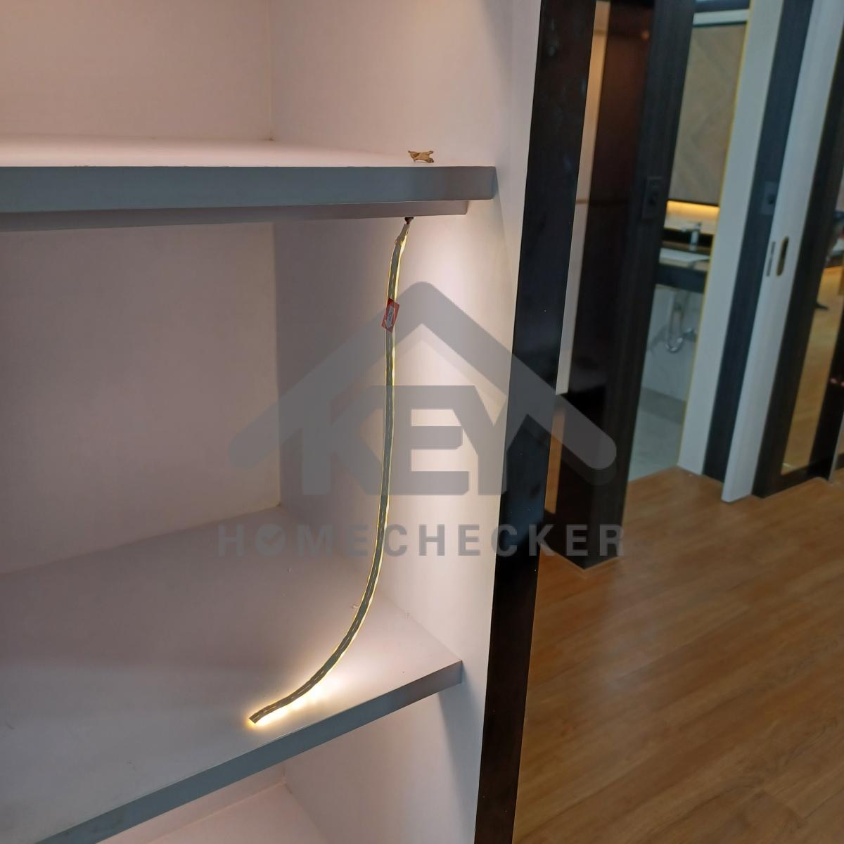 งานไฟฟ้าและระบบความปลอดภัย