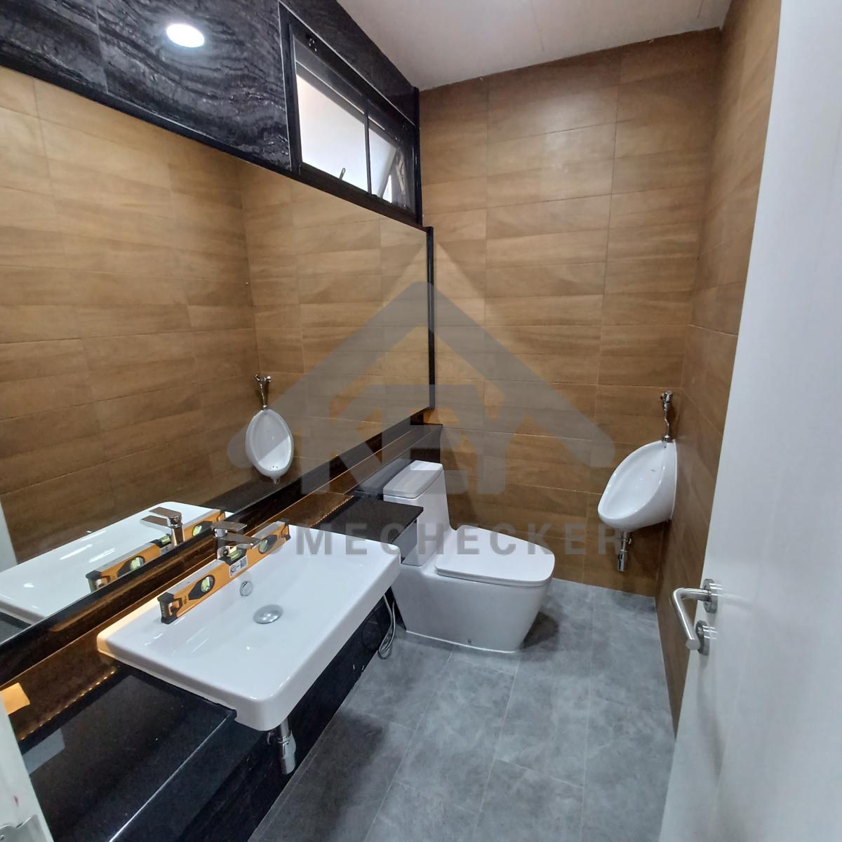 งานห้องน้ำชั้น 2 (2)