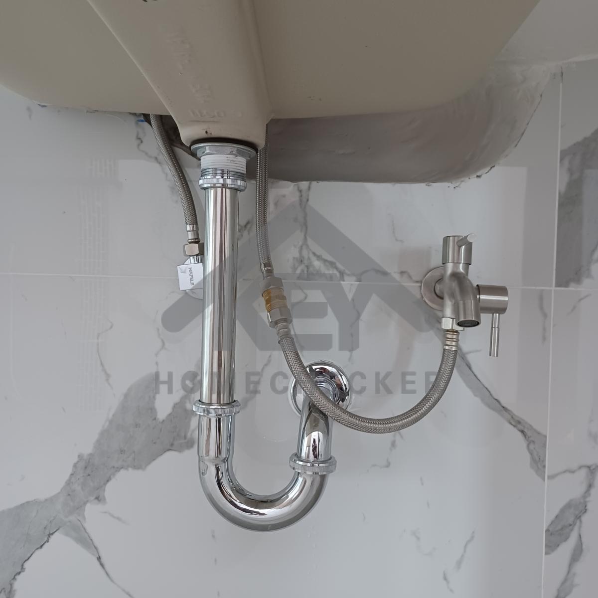 งานห้องน้ำชั้น 2 (1)