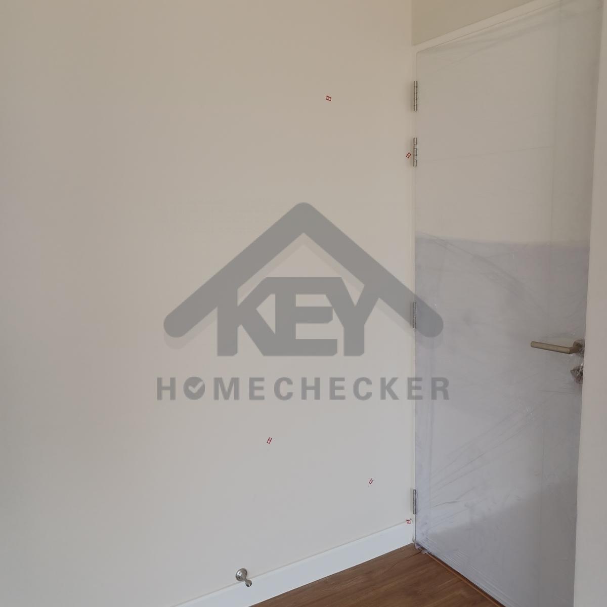 งานห้องนอนชั้น 2 (1)