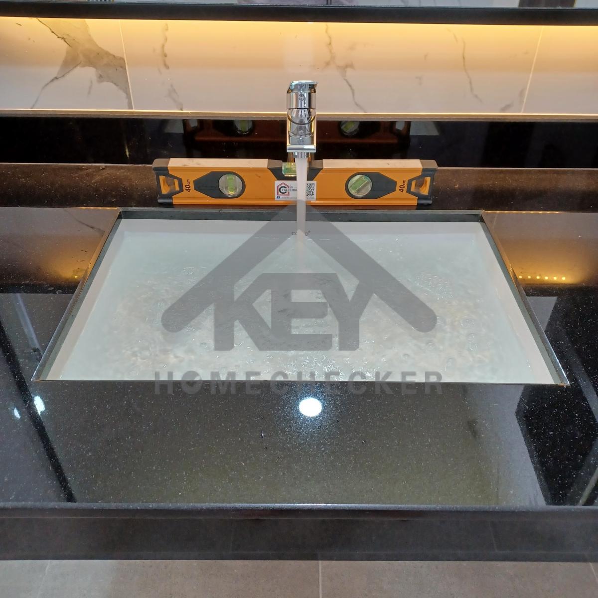 งานห้องน้ำชั้น 2 (1)