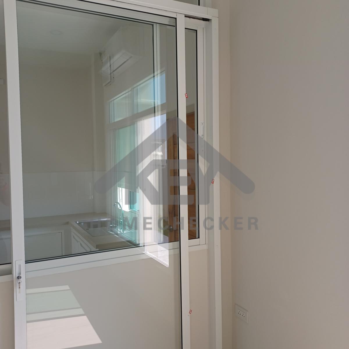 งานห้องโถง ห้องนั่งเล่น