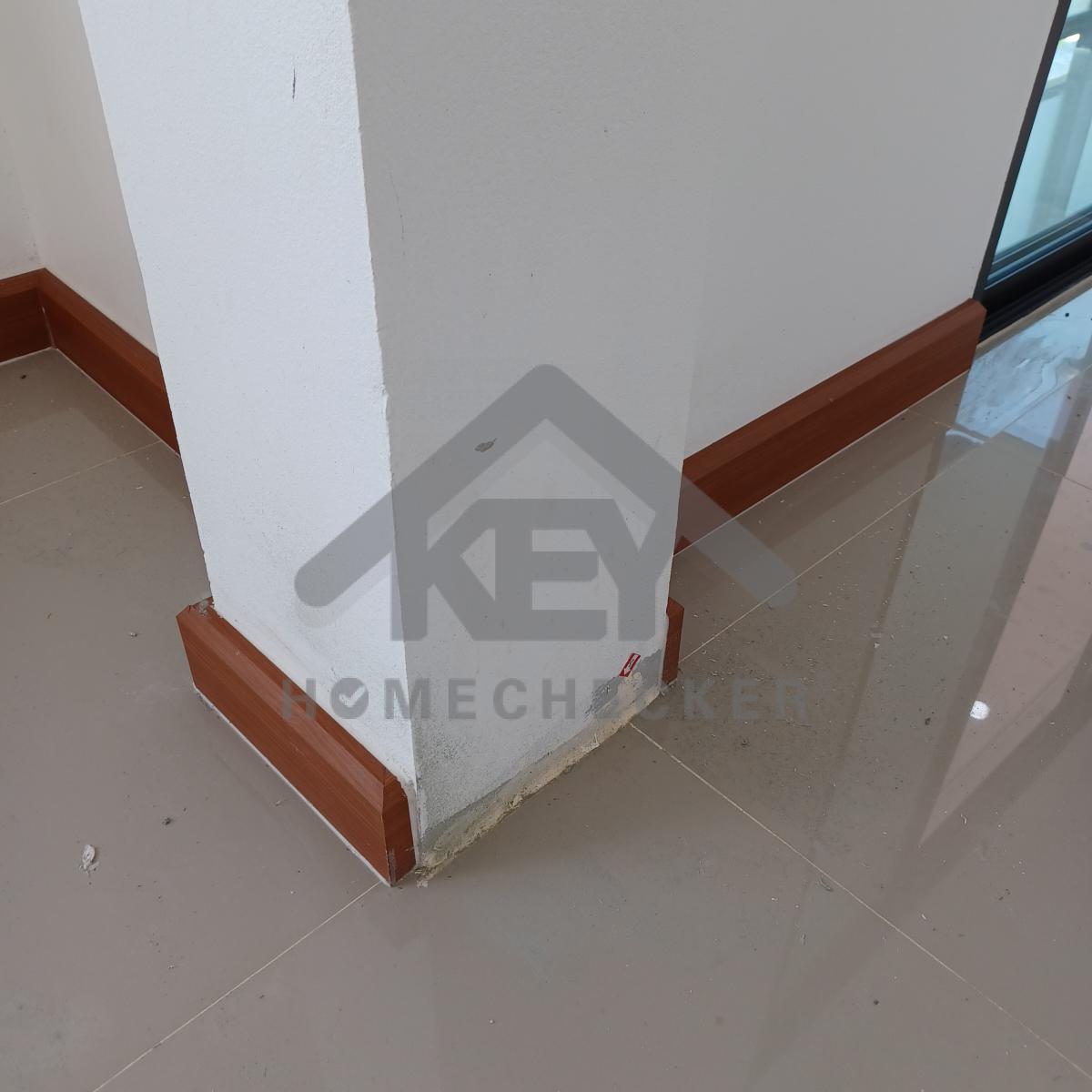 งานห้องนอนชั้น 2 (1)