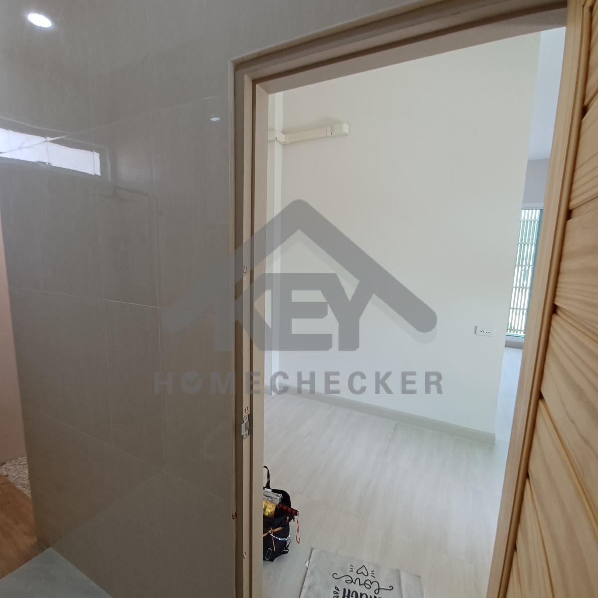 งานห้องน้ำชั้น 1 (1)