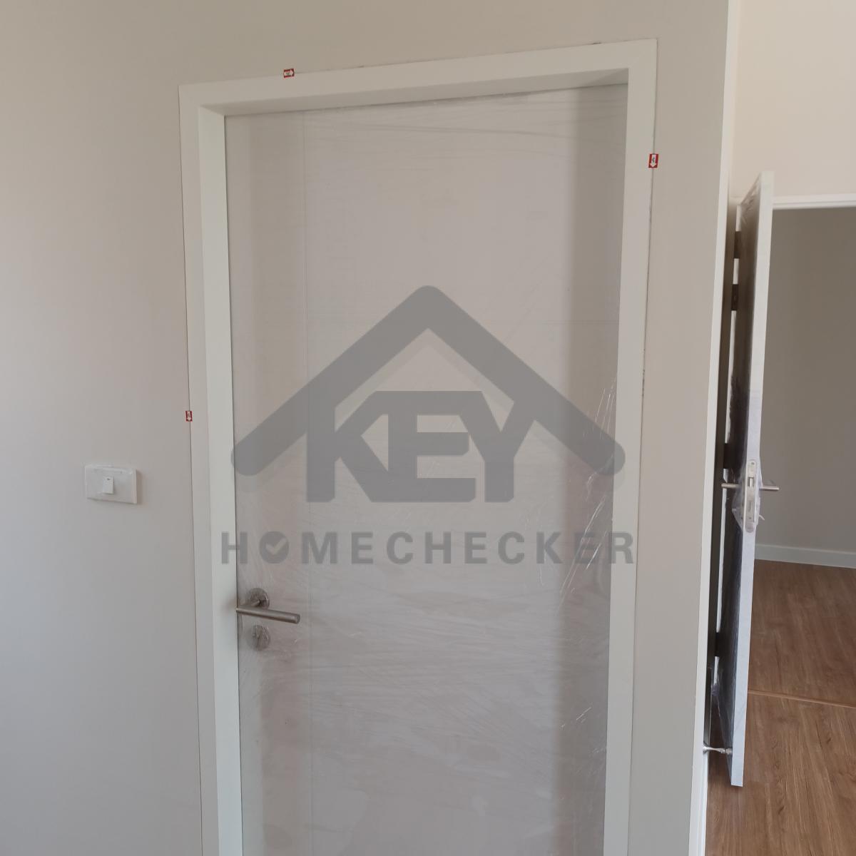 งานห้องนอนชั้น 2 (1)