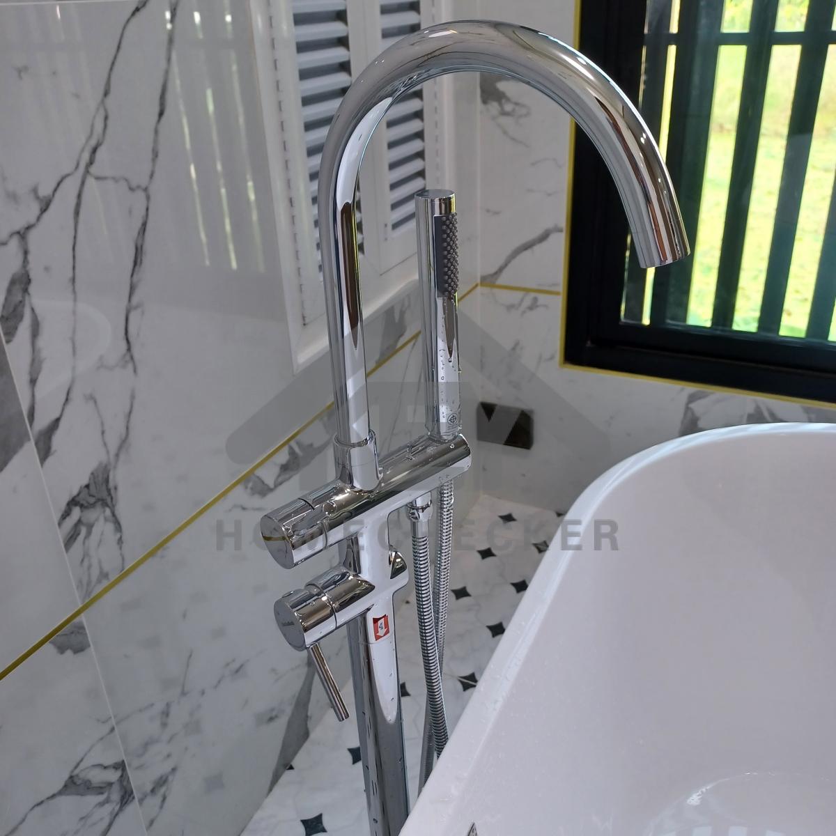 งานห้องน้ำชั้น 2 (1)