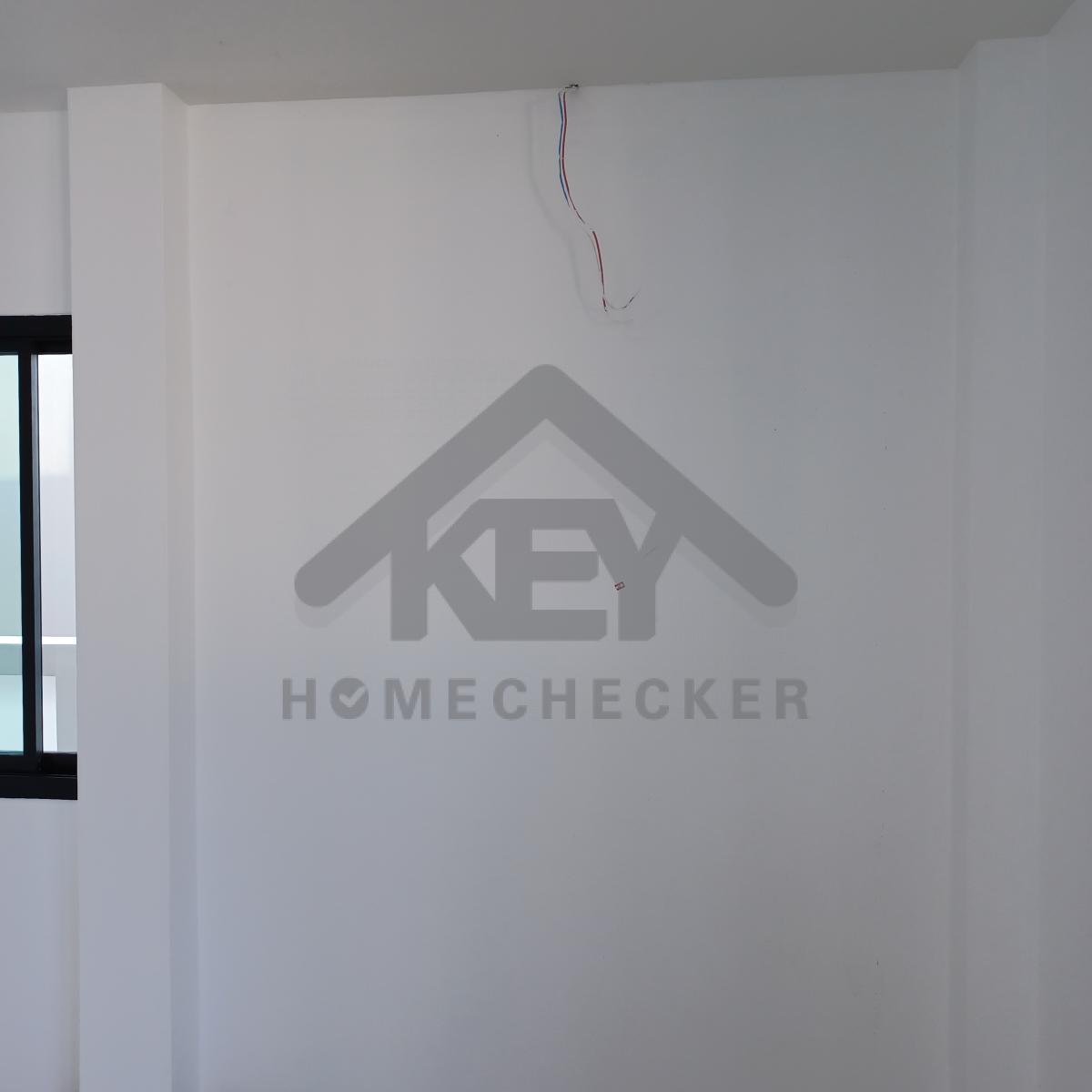 งานห้องโถง ห้องนั่งเล่น