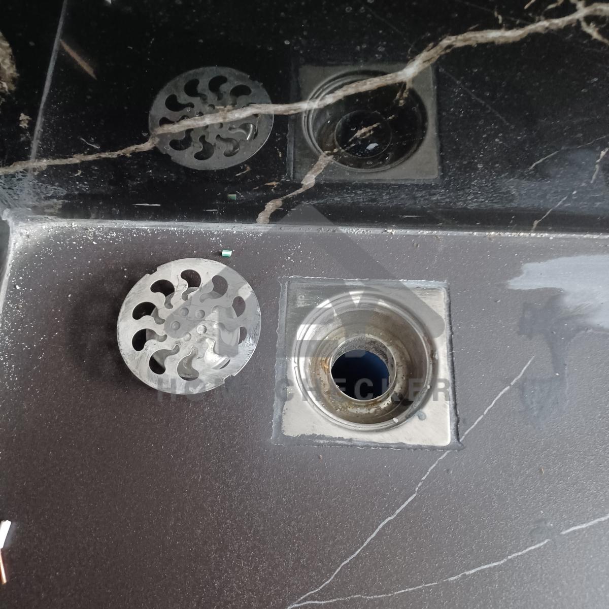 งานห้องน้ำชั้น 2 (1)