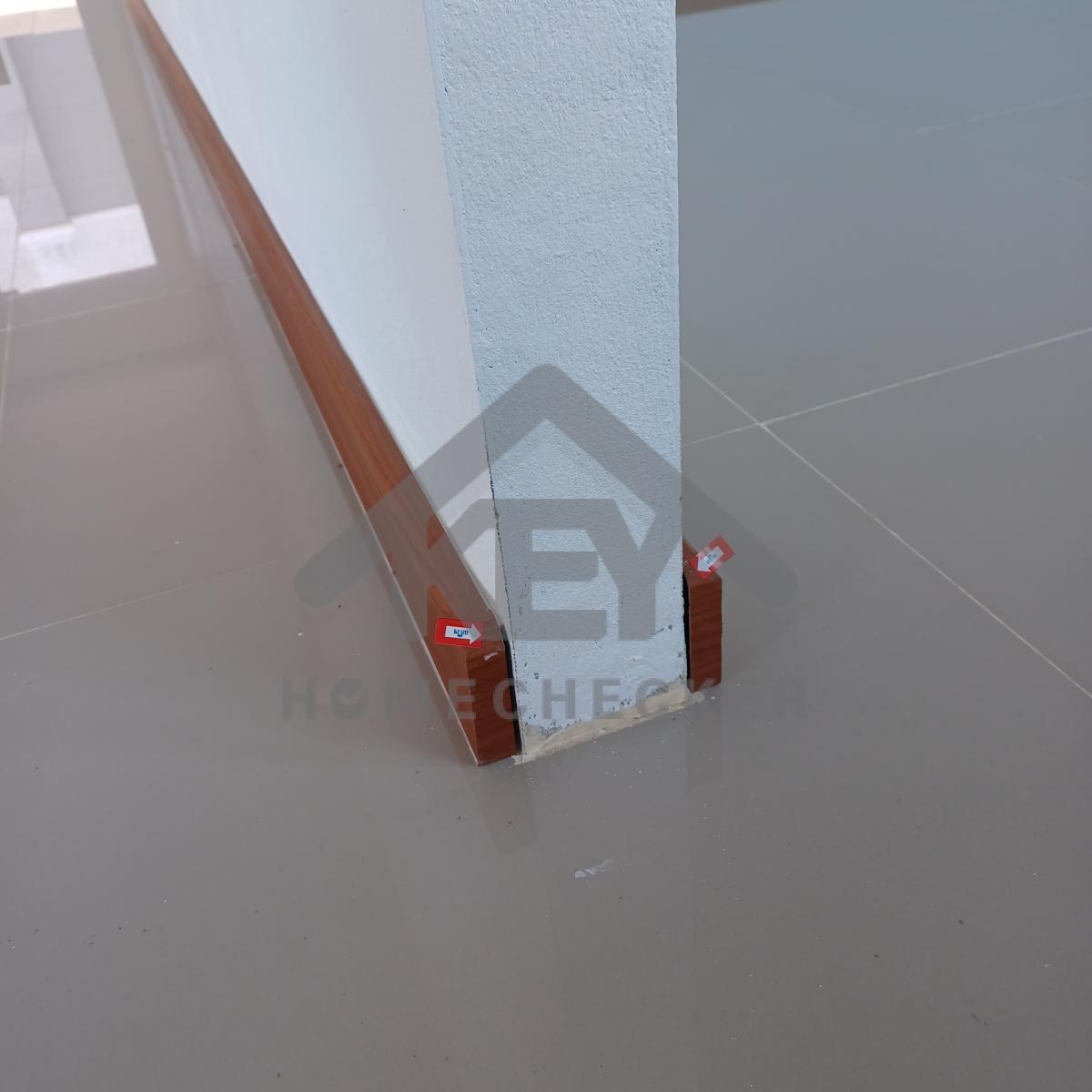 งานห้องโถง ห้องนั่งเล่น