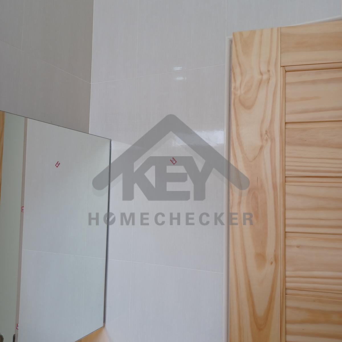 งานห้องน้ำชั้น 1 (2)