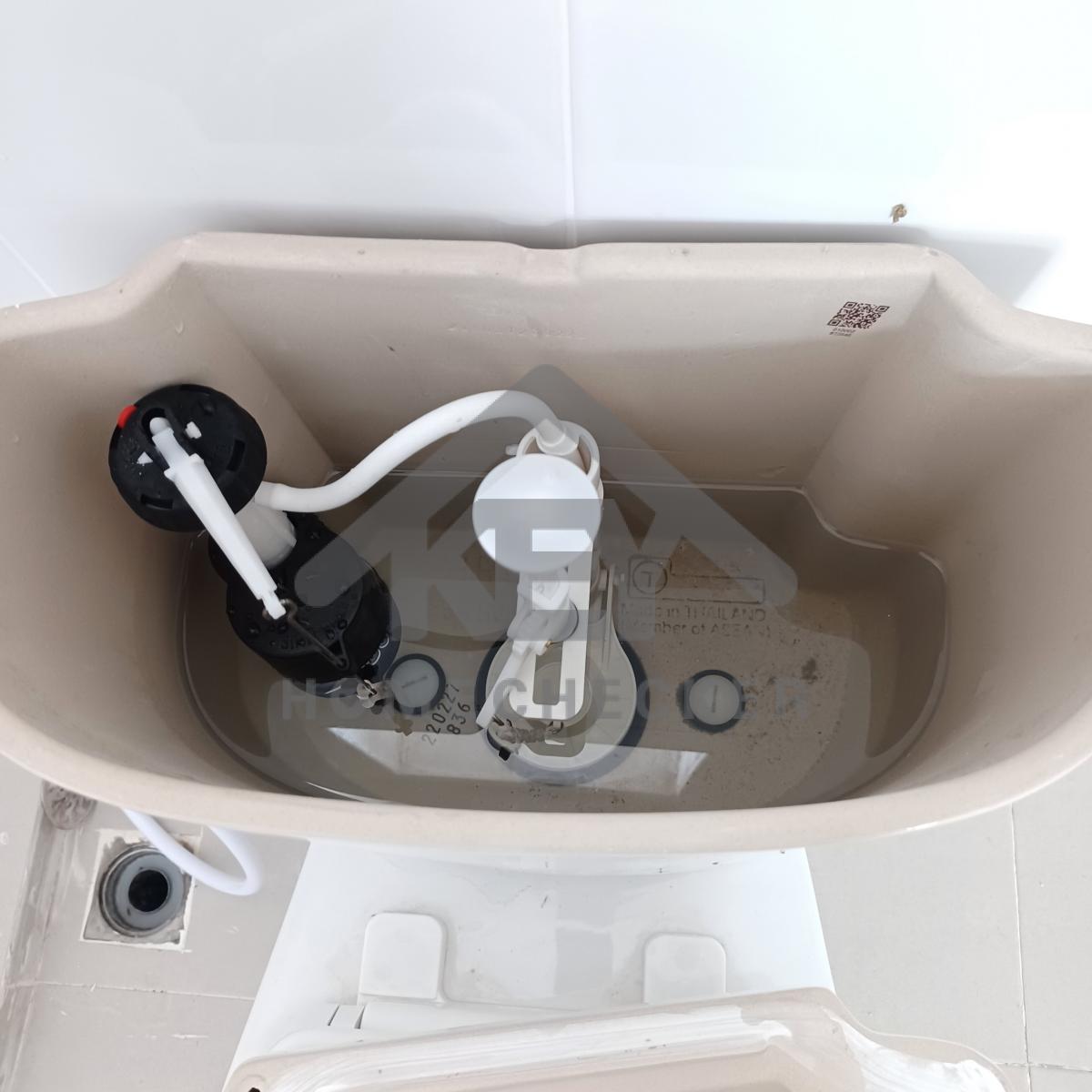 งานห้องน้ำชั้น 2 (2)