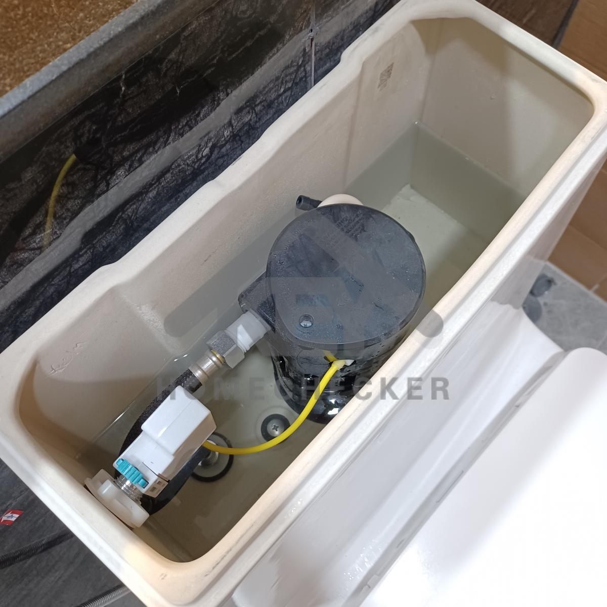 งานห้องน้ำชั้น 2 (2)