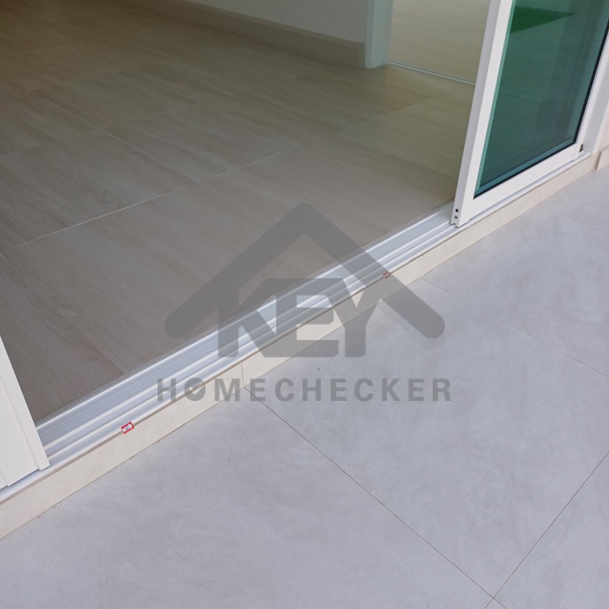 งานห้องโถง ห้องนั่งเล่น