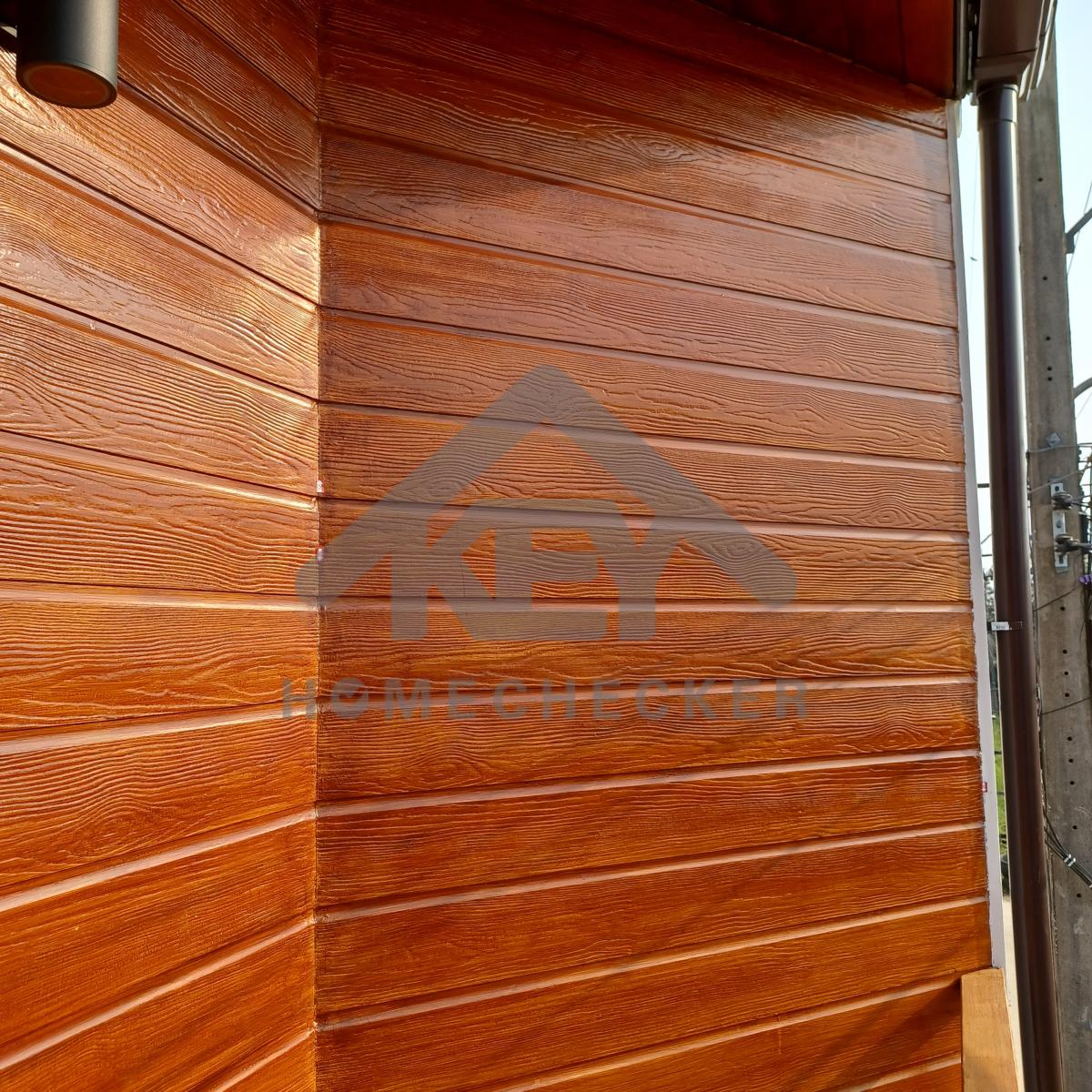 งานห้องโถง ห้องนั่งเล่น