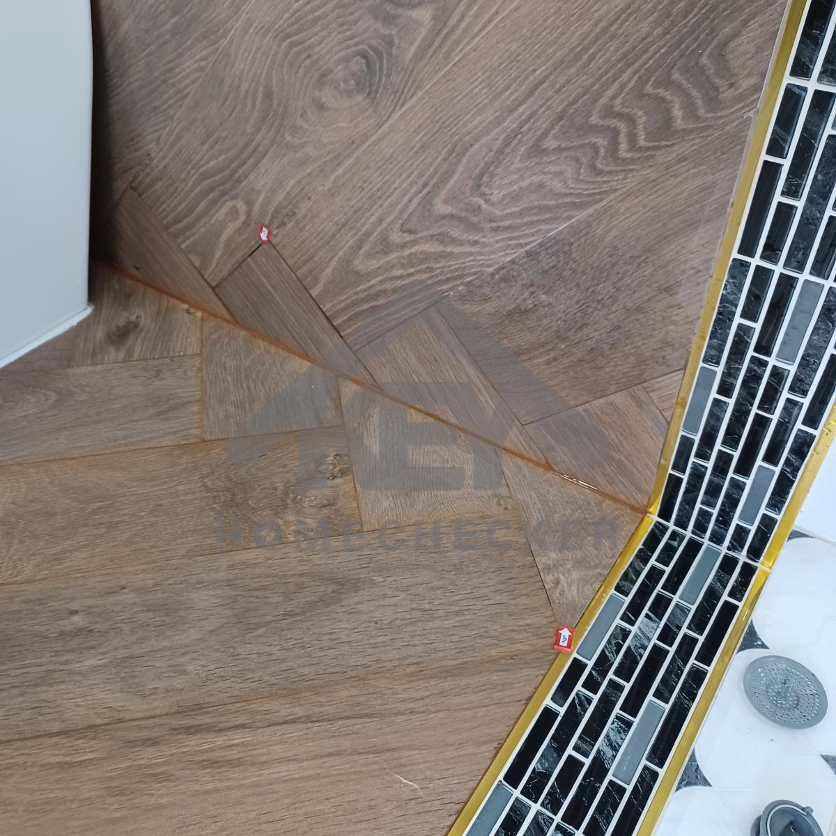 งานห้องน้ำชั้น 2 (1)