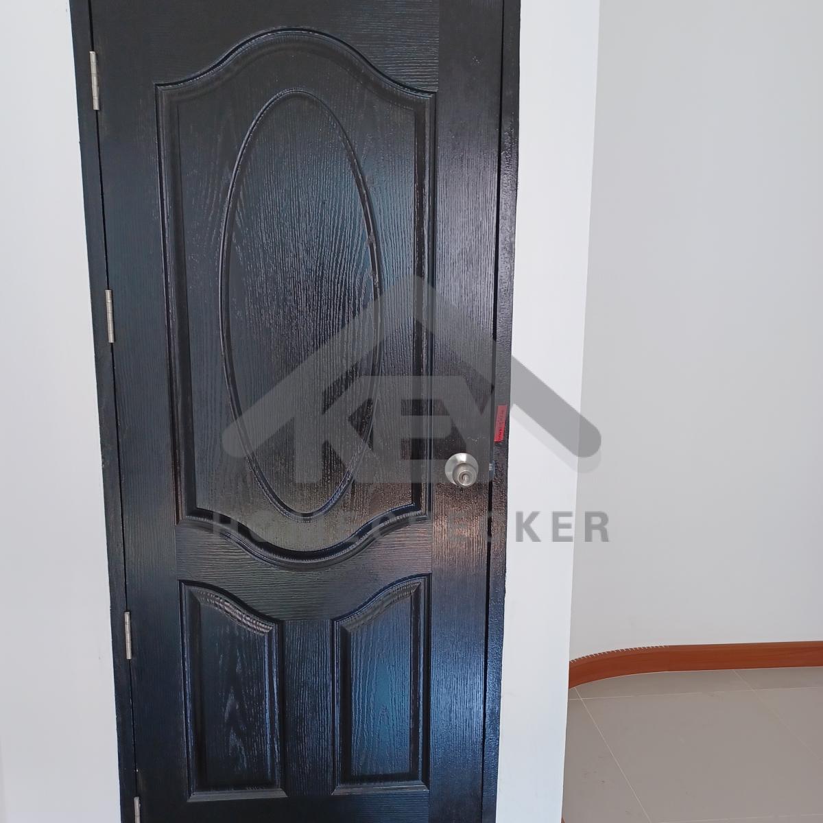 งานห้องนอนชั้น 2 (2)