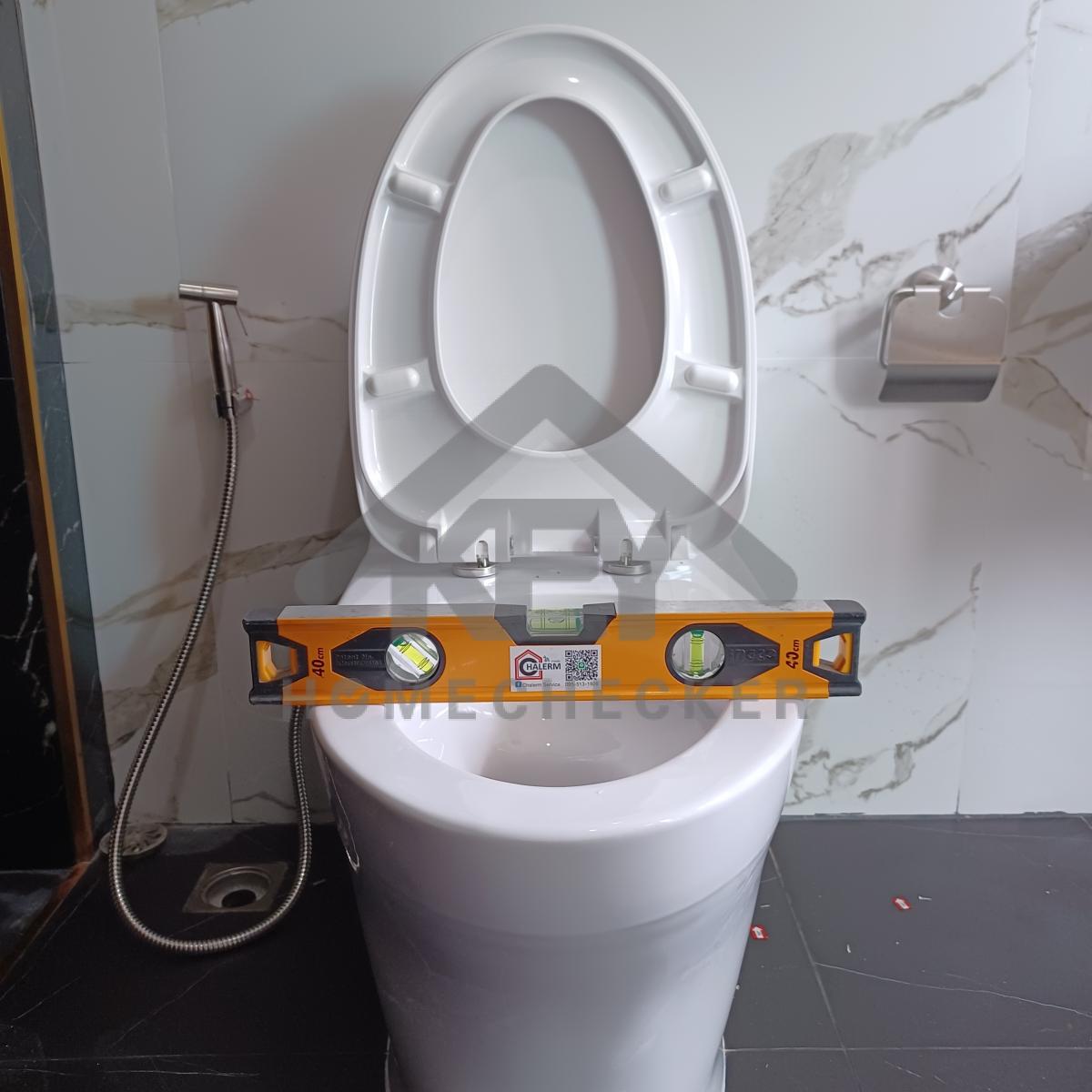 งานห้องน้ำชั้น 2 (1)