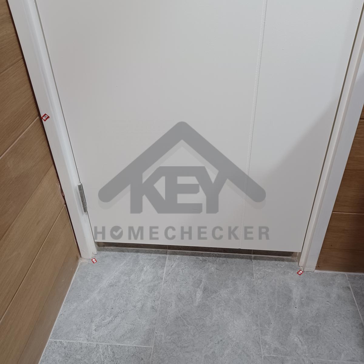 งานห้องน้ำชั้น 2 (2)