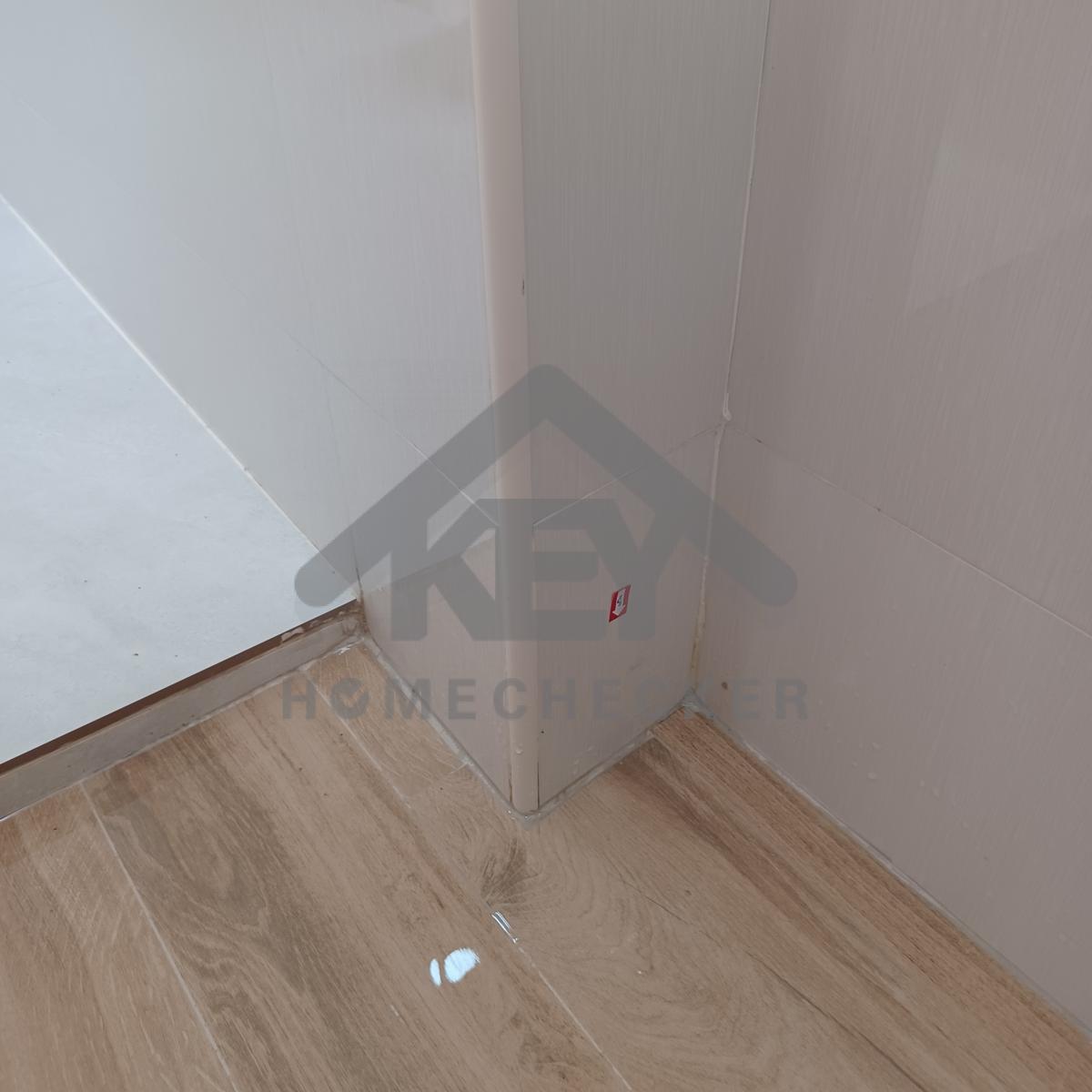 งานห้องน้ำชั้น 1 (2)