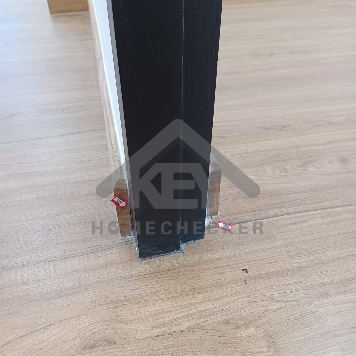 งานห้องนอนชั้น 3 (1)