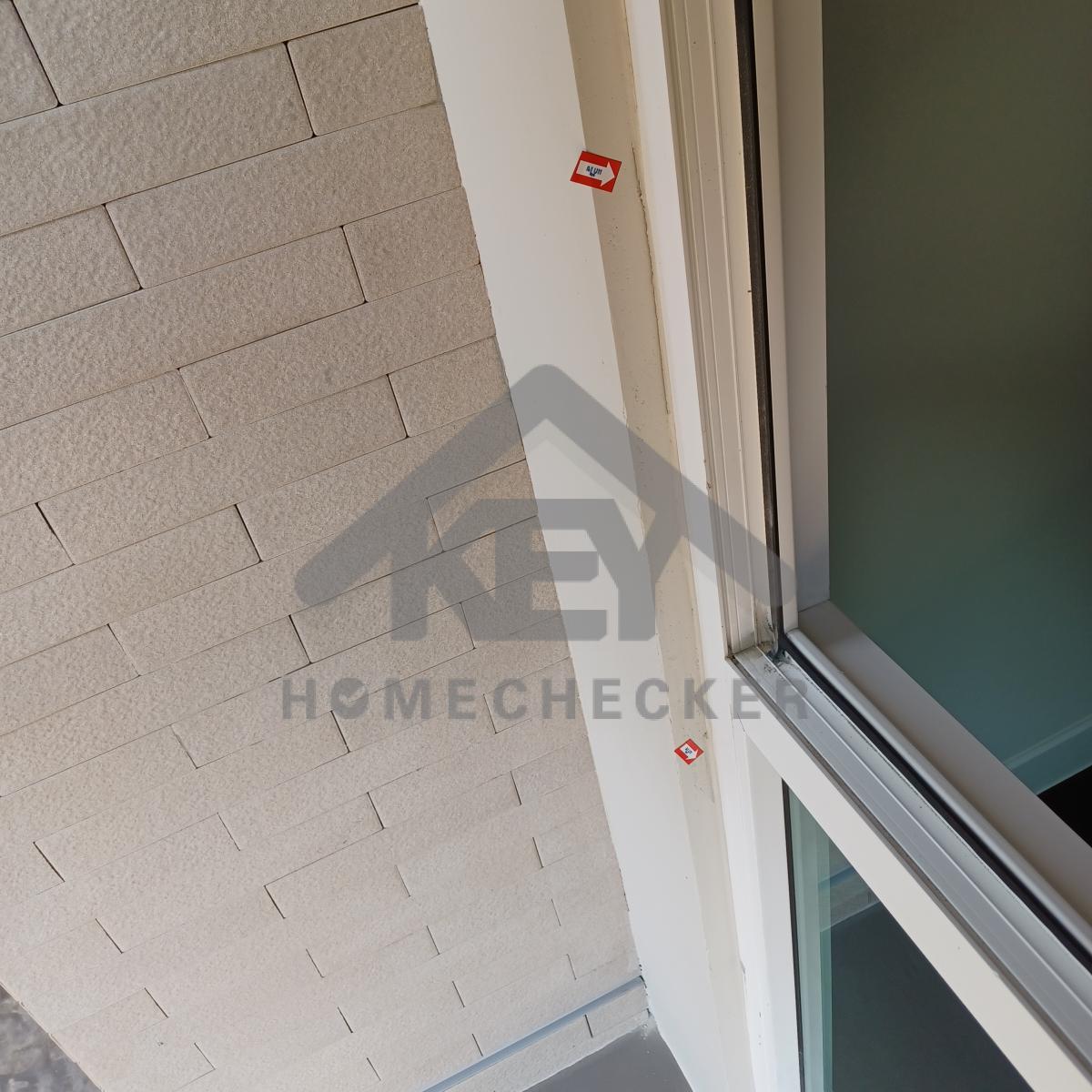 งานบันไดชั้น 1