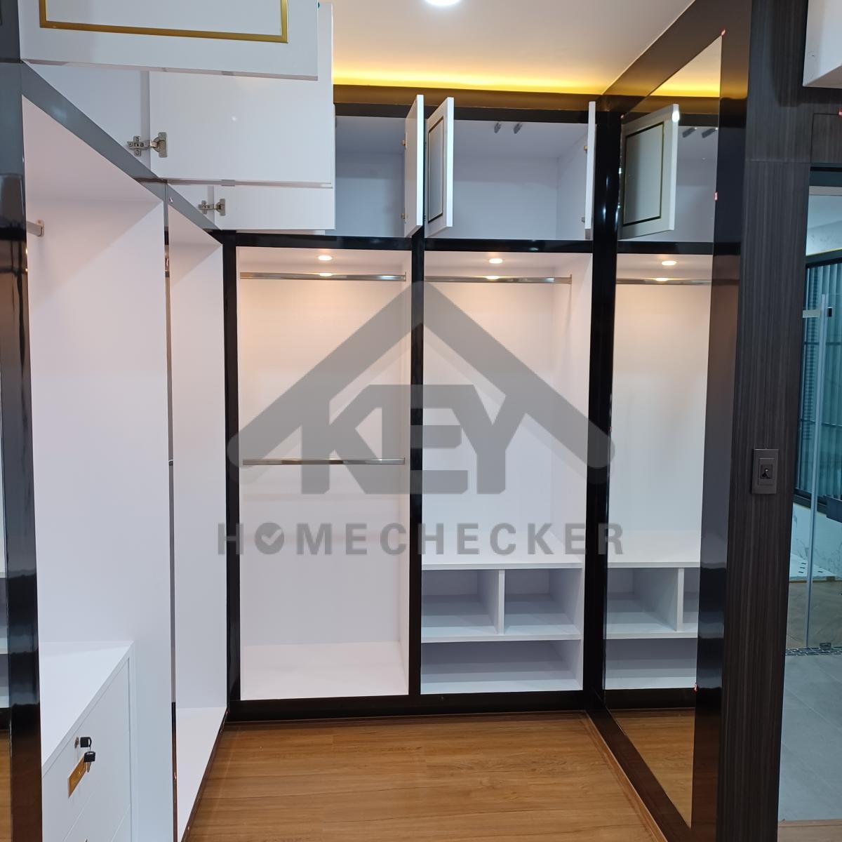 งานห้องนอนชั้น 2 (1)