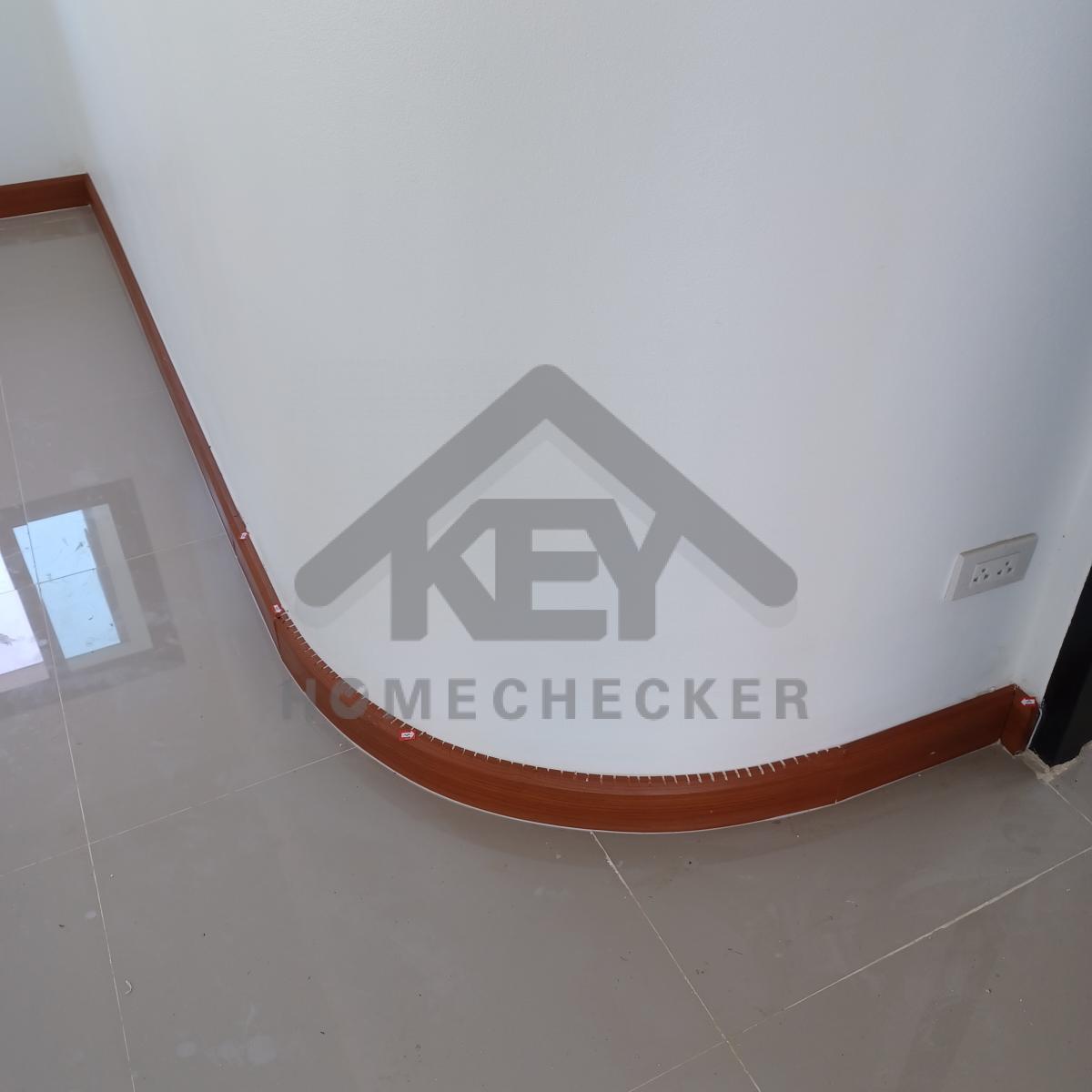 งานชั้นลอย