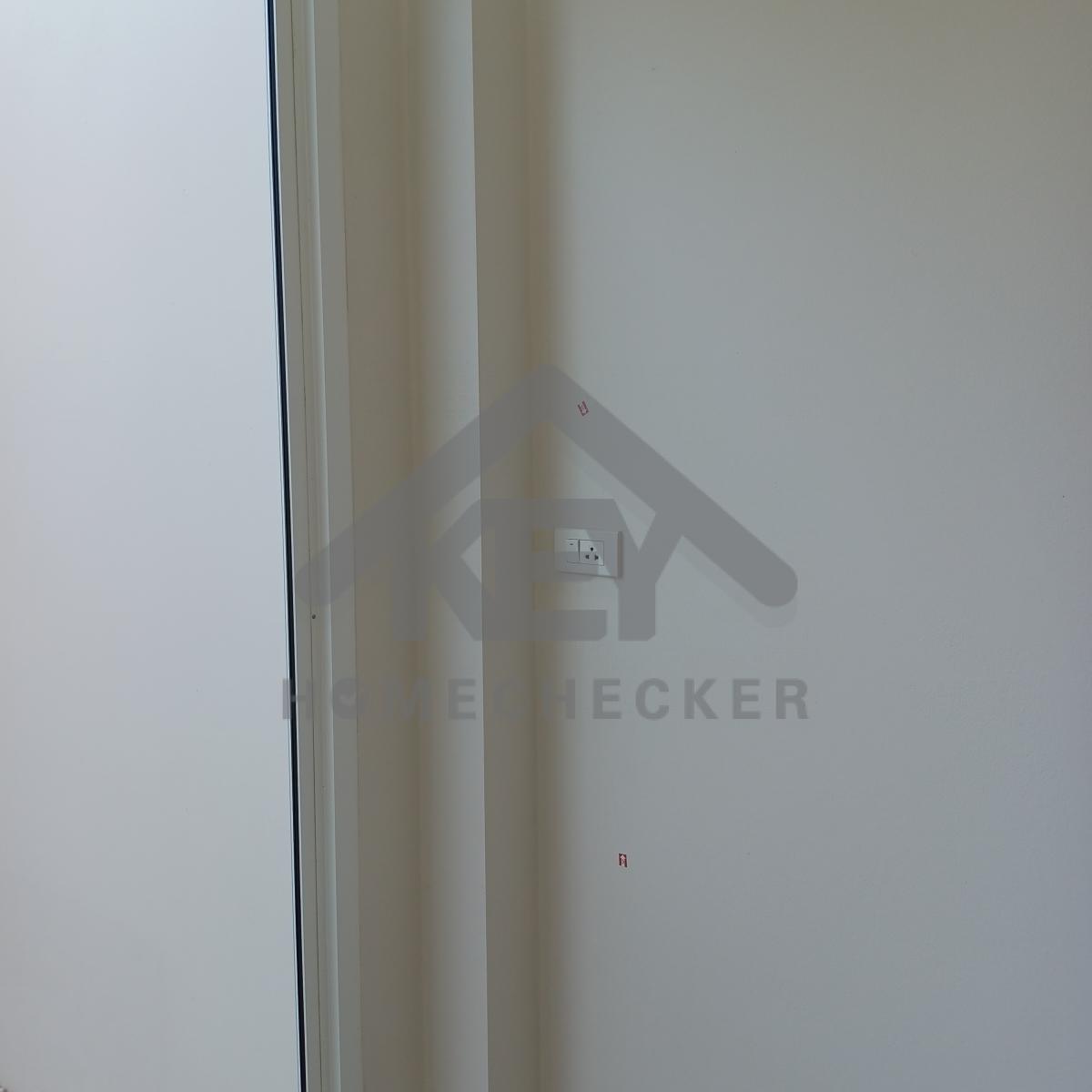 งานห้องนอนชั้น 1 (1)