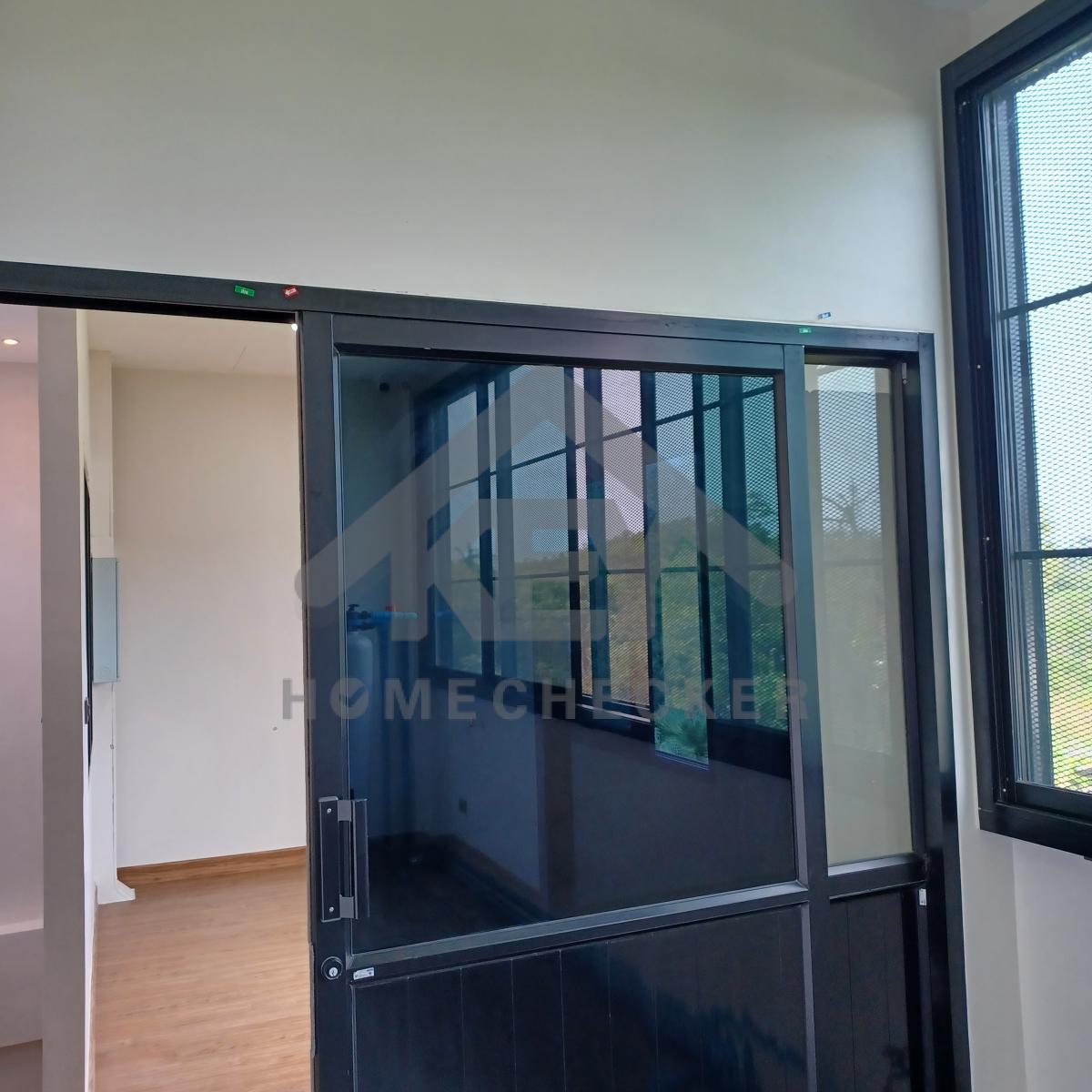 งานห้องนอนชั้น 3