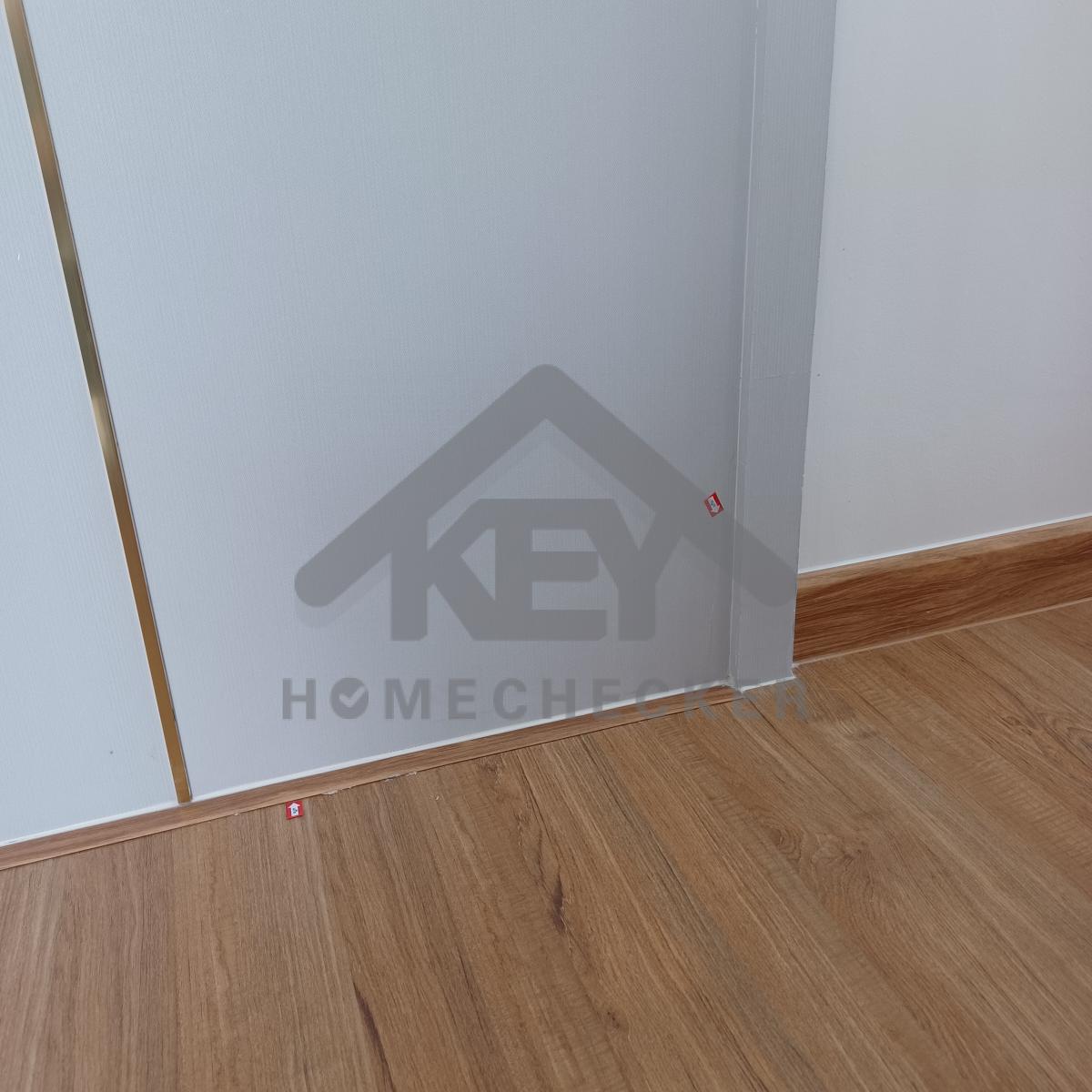 งานห้องโถง ห้องนั่งเล่น