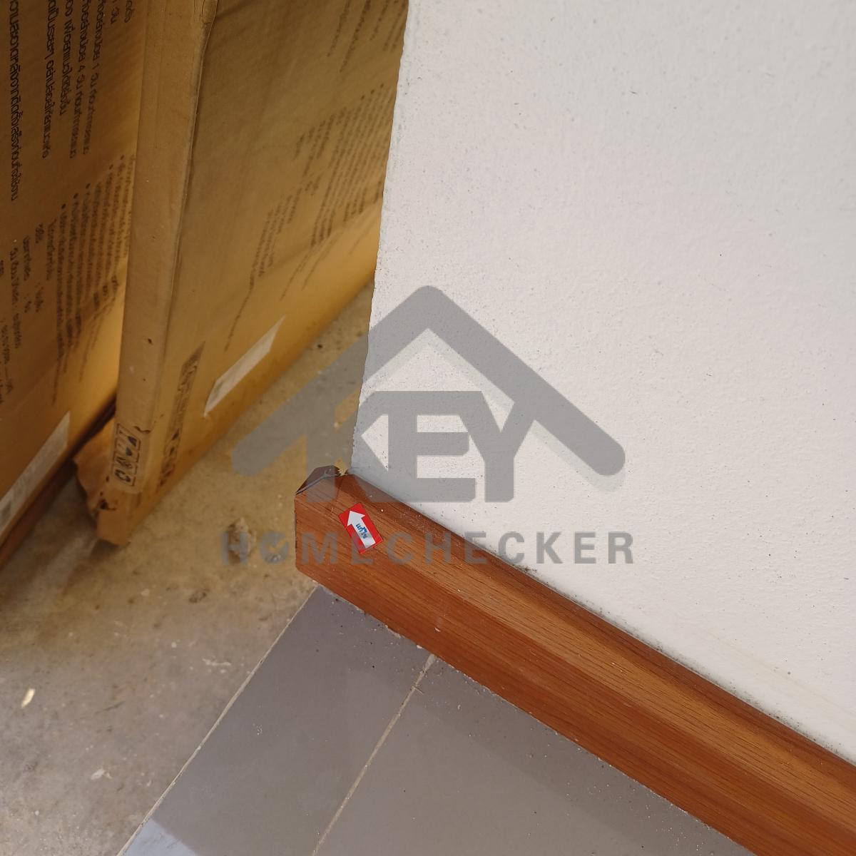 งานห้องครัวชั้น 1