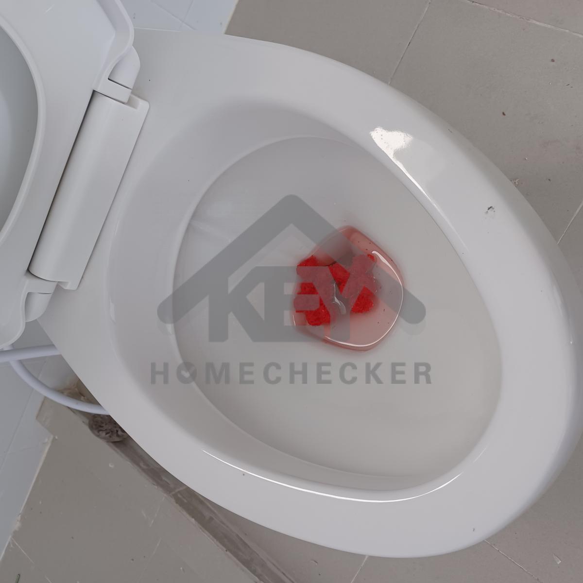 งานห้องน้ำชั้น 2 (2)