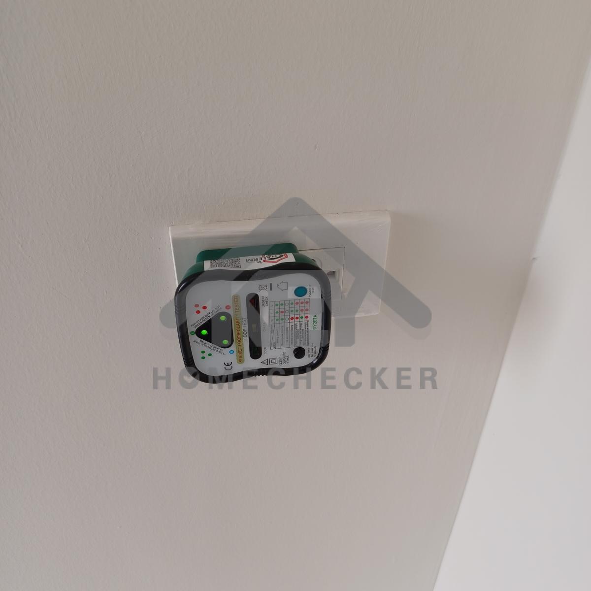 งานไฟฟ้าและระบบความปลอดภัย