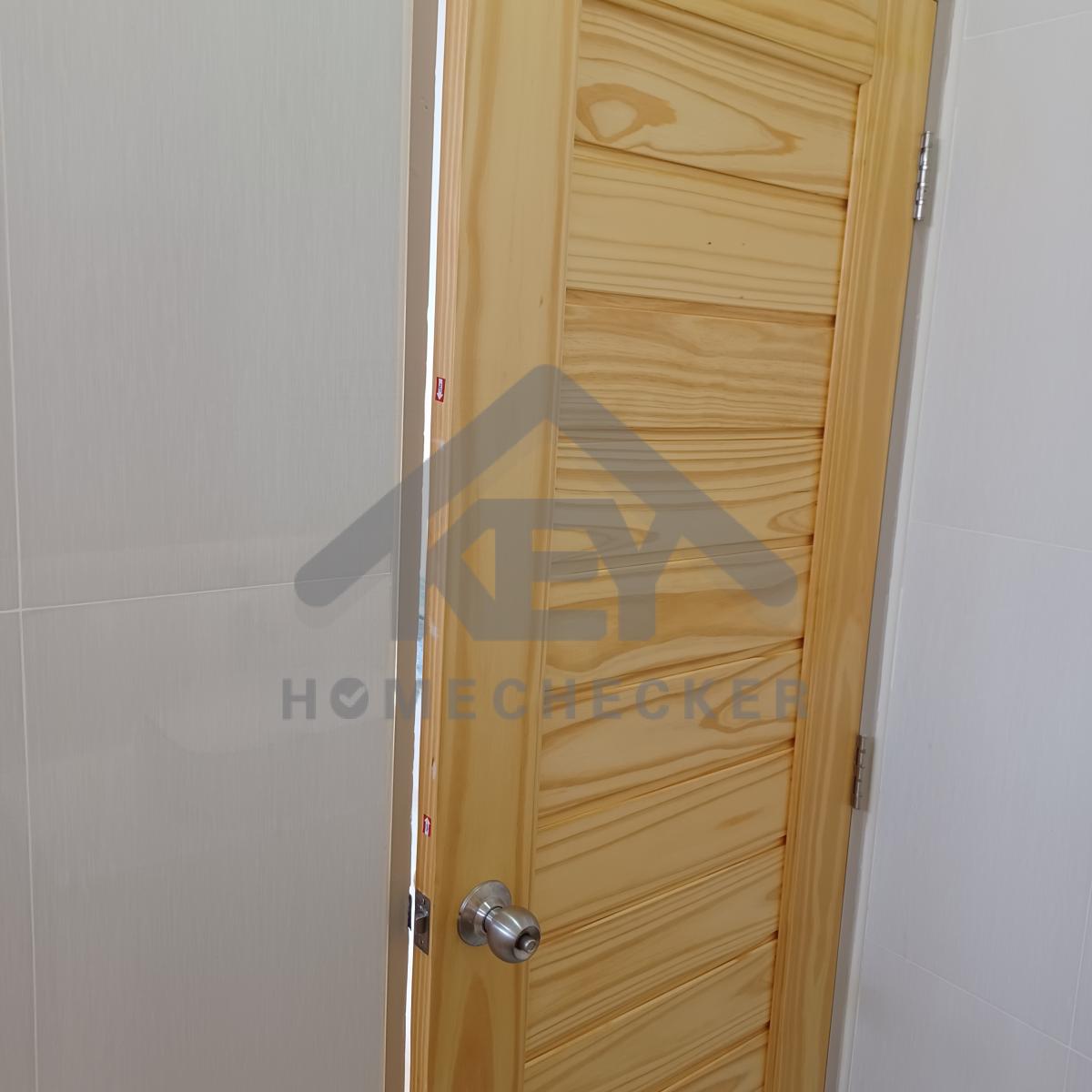 งานห้องน้ำชั้น 1 (1)