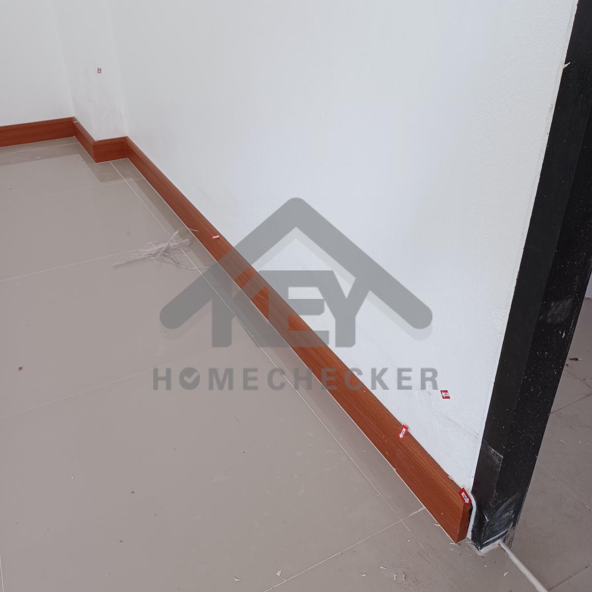 งานห้องนอนชั้น 2 (2)