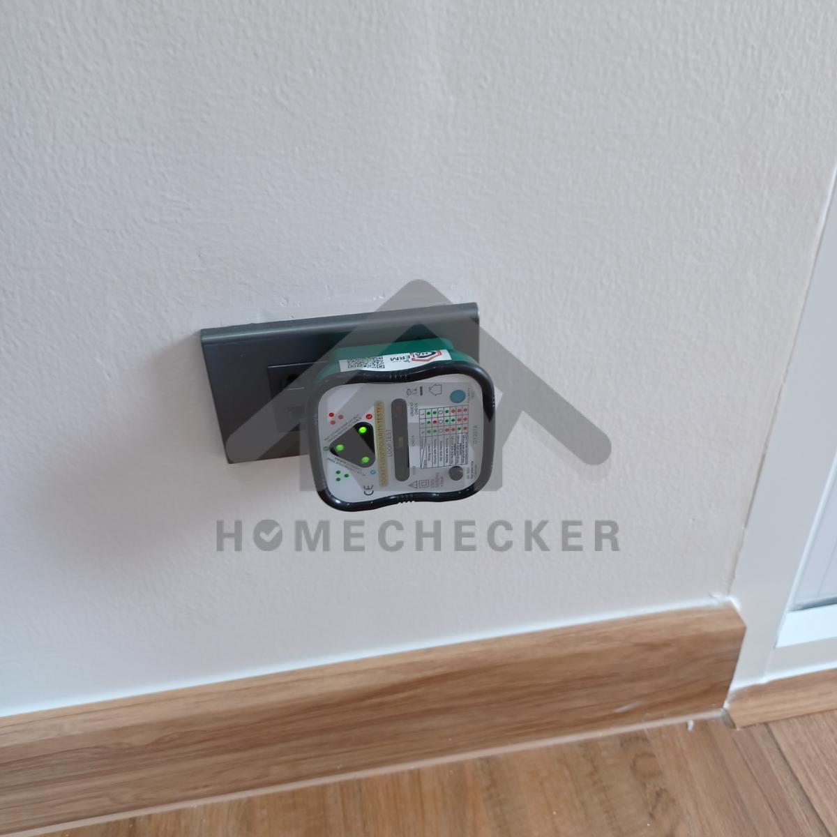 งานไฟฟ้าและระบบความปลอดภัย