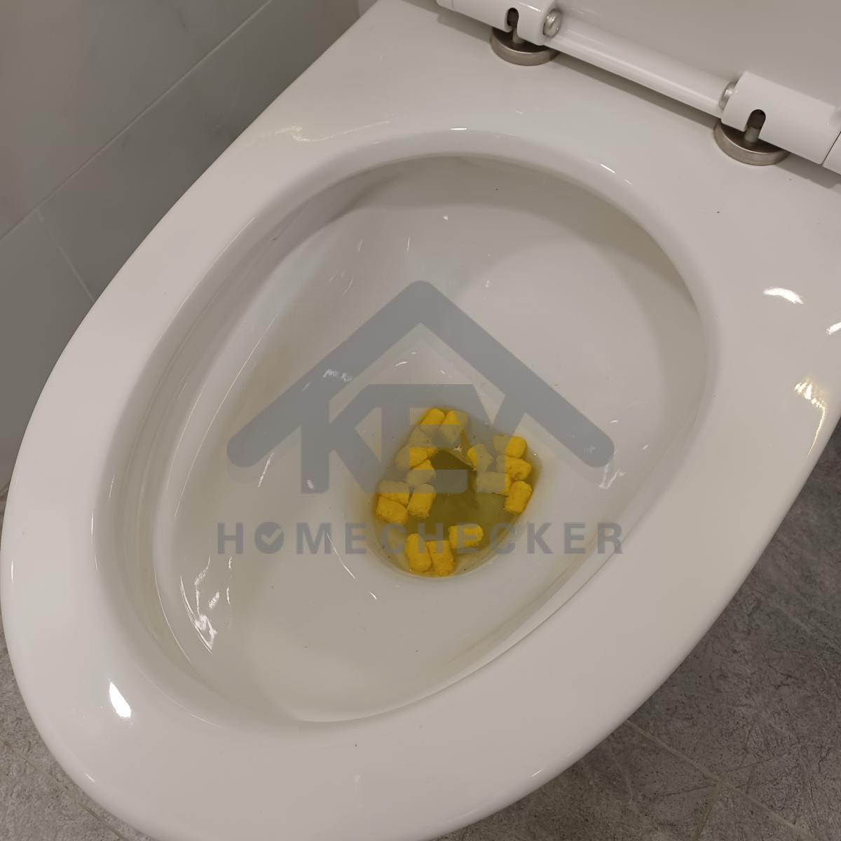 งานห้องน้ำชั้น 3 (1)