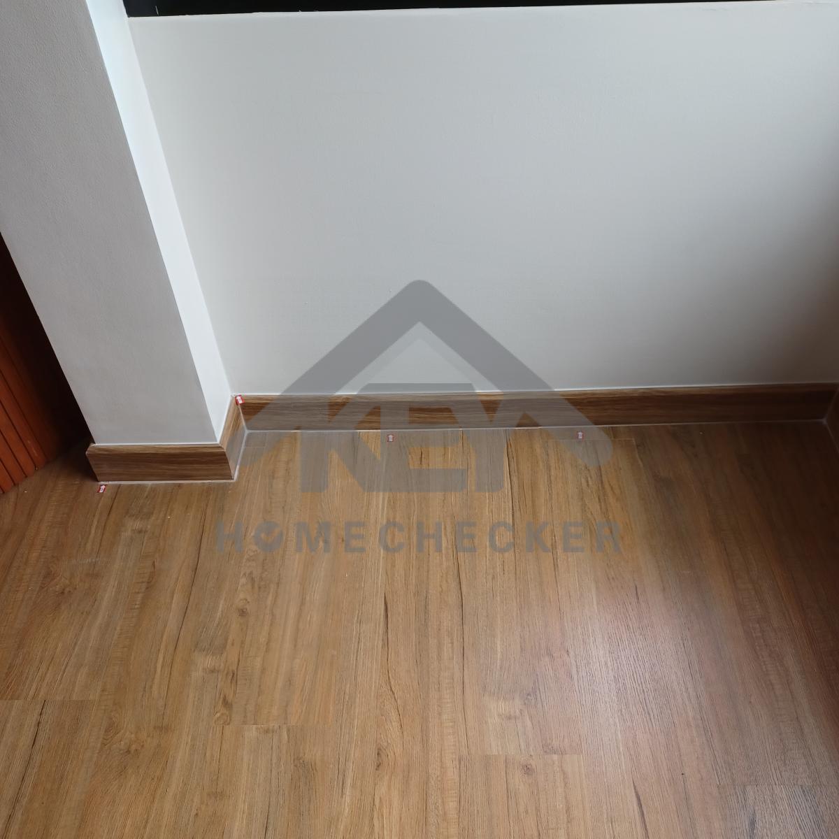 งานห้องนอนชั้น 3 (2)