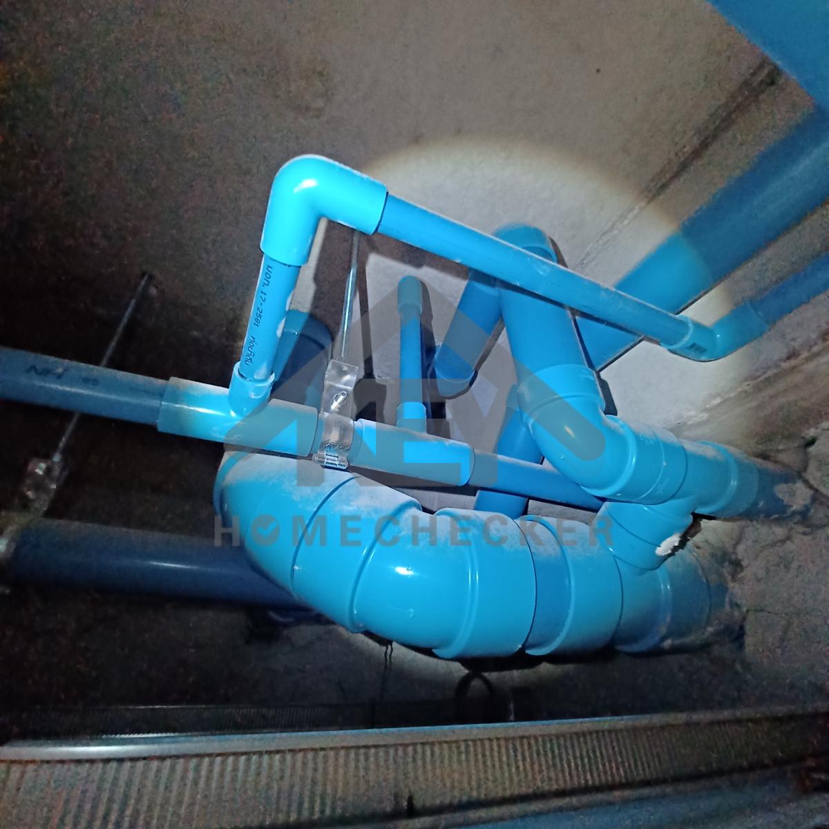 งานห้องน้ำชั้น 3 (1)