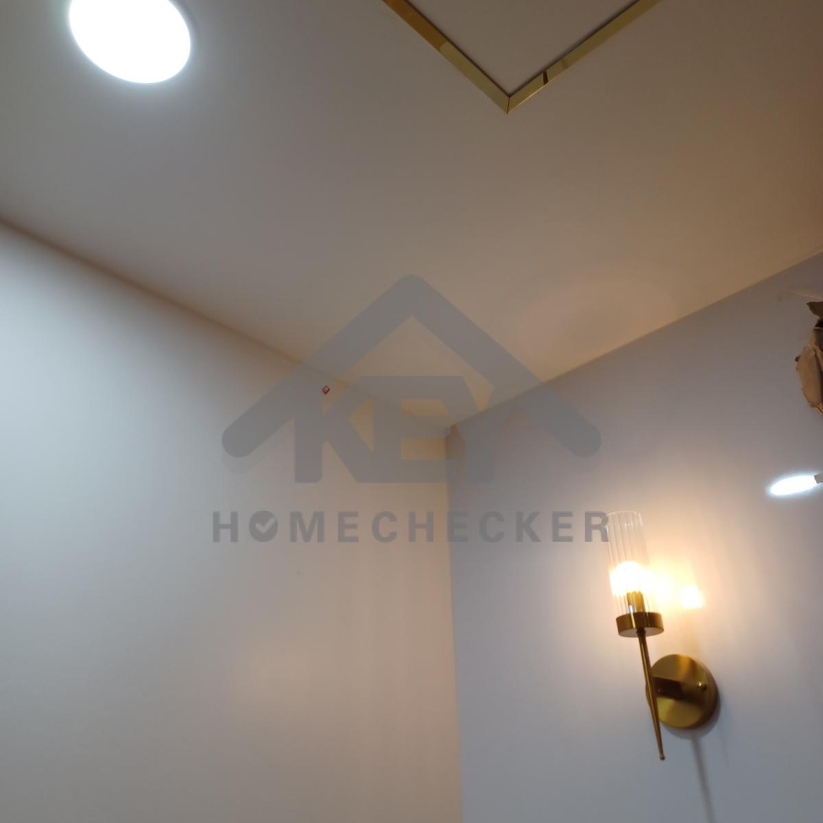 งานห้องนอนชั้น 2 (1)