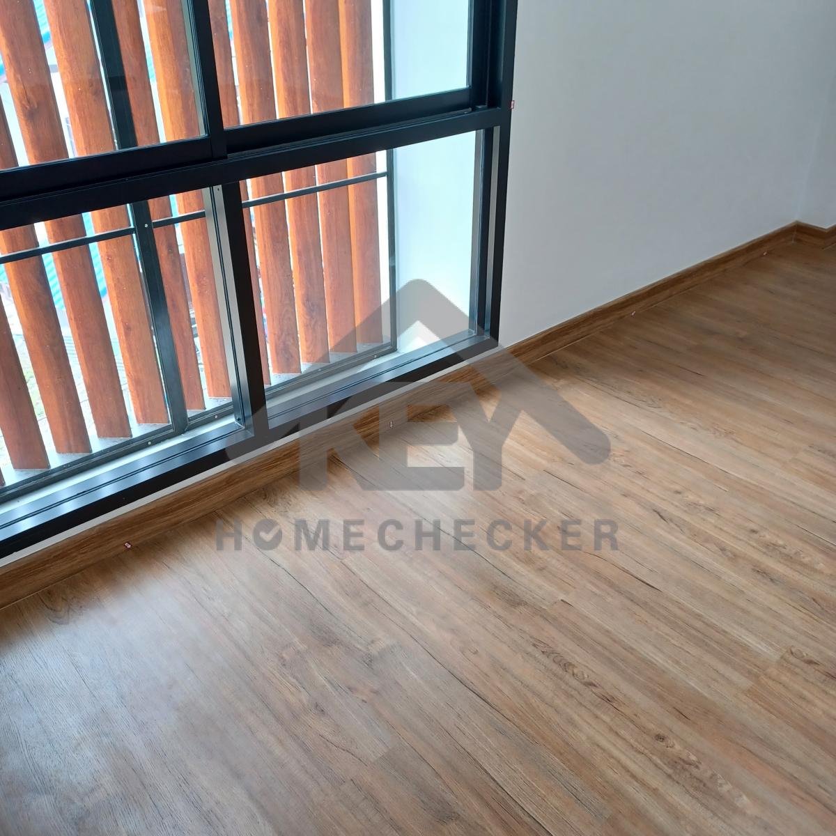 งานห้องนอนชั้น 3 (1)