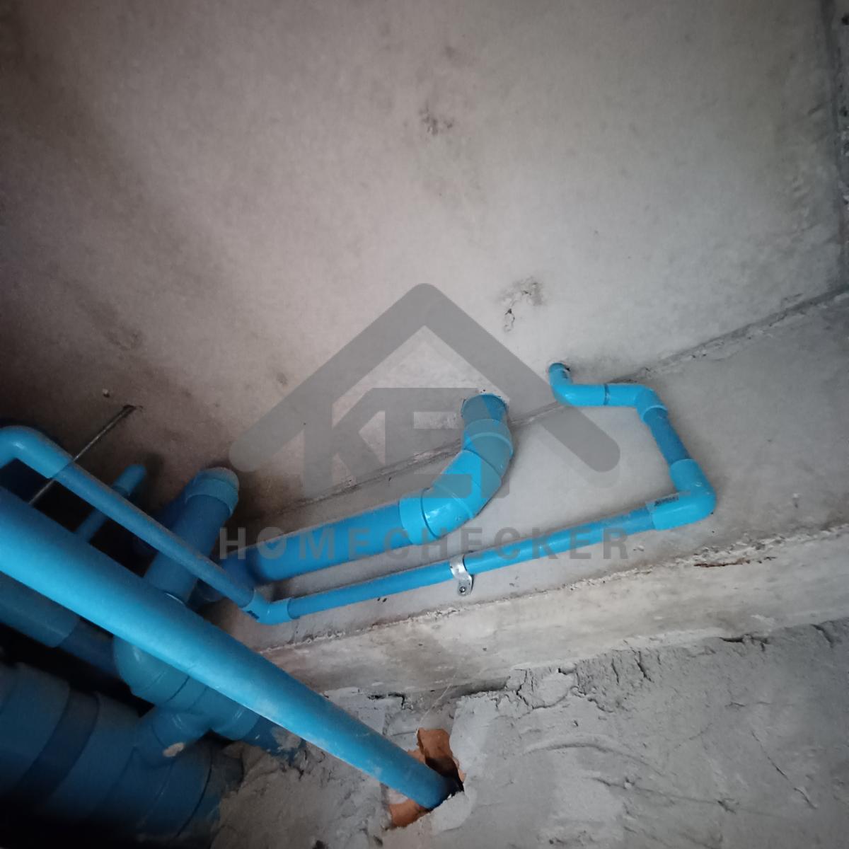 งานห้องน้ำชั้น 3 (1)